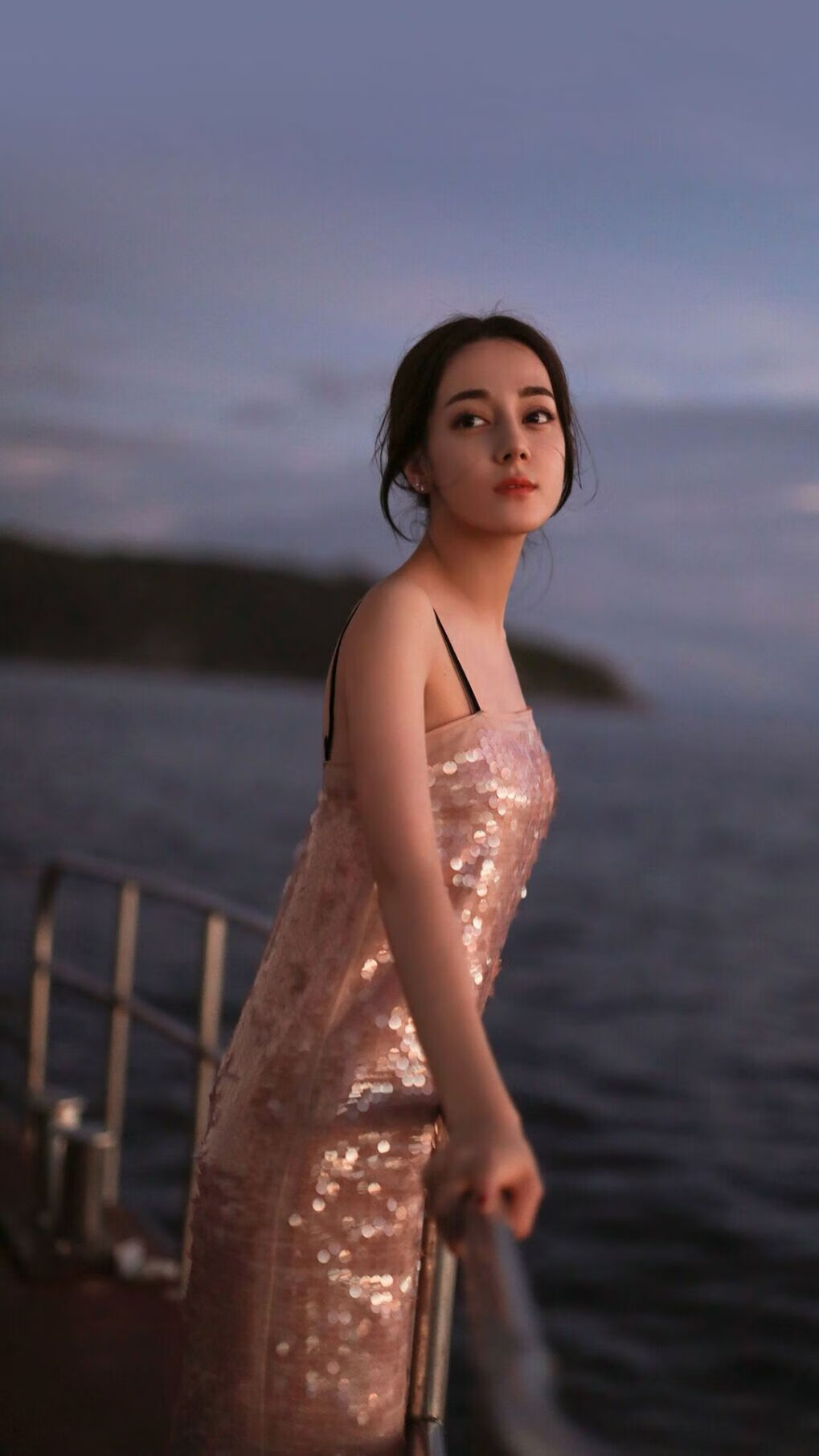 开云体育APP下载-曼联后卫梅根奥迪头槌扳平比分，替球队救火，ufc梅根