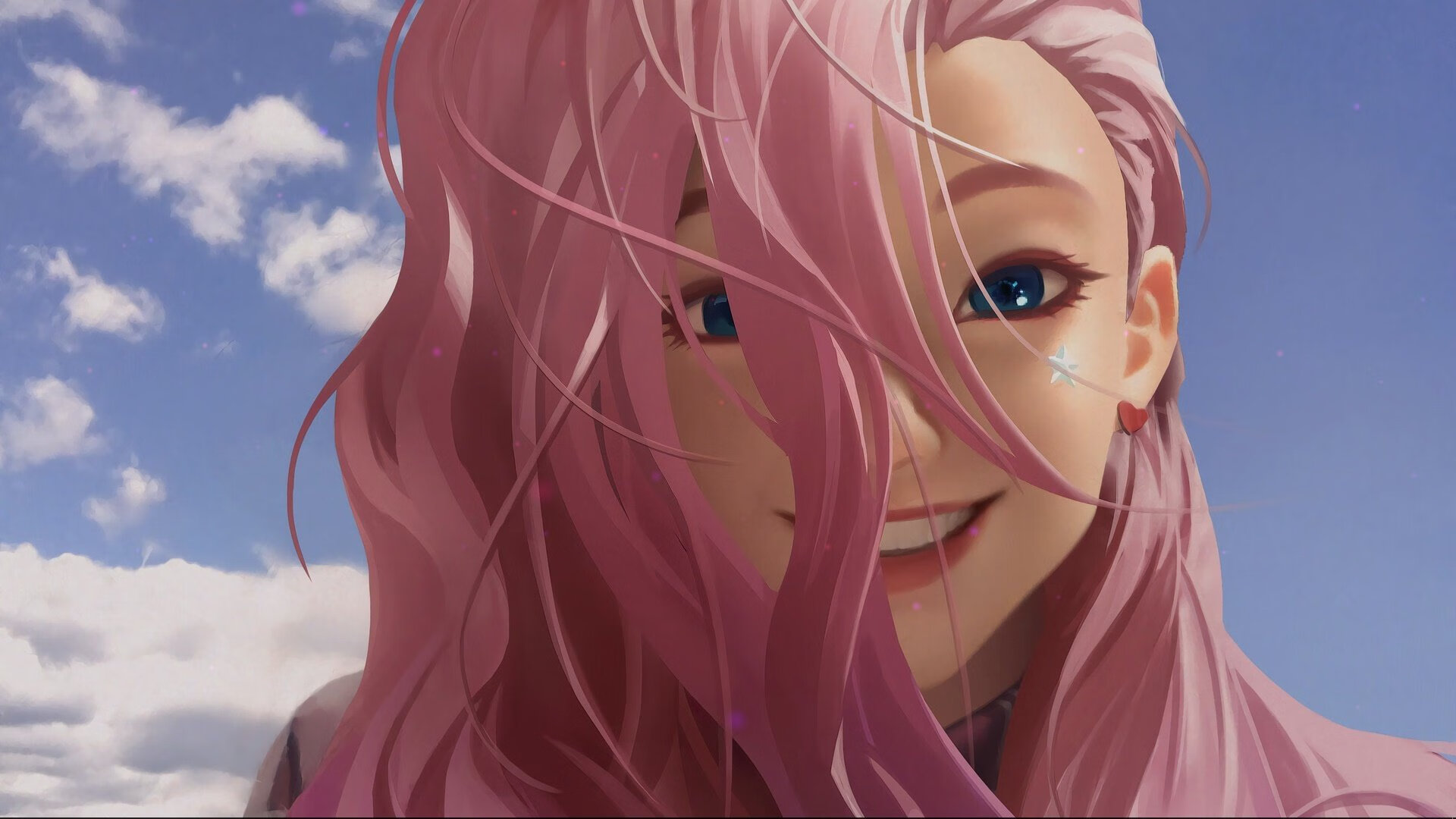 比利时马术协会与非洲马术协会开展技术援助项目,提升当地水平。