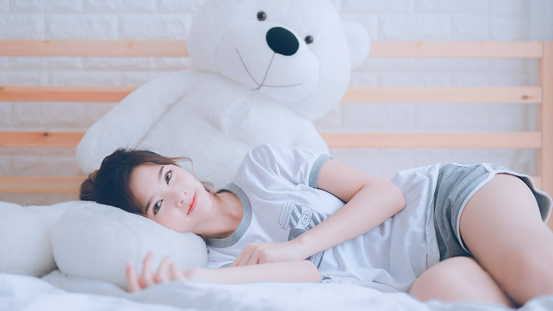 开云平台-比利时马术协会推出马术运动员健康管理系统，关注运动员身心健康。