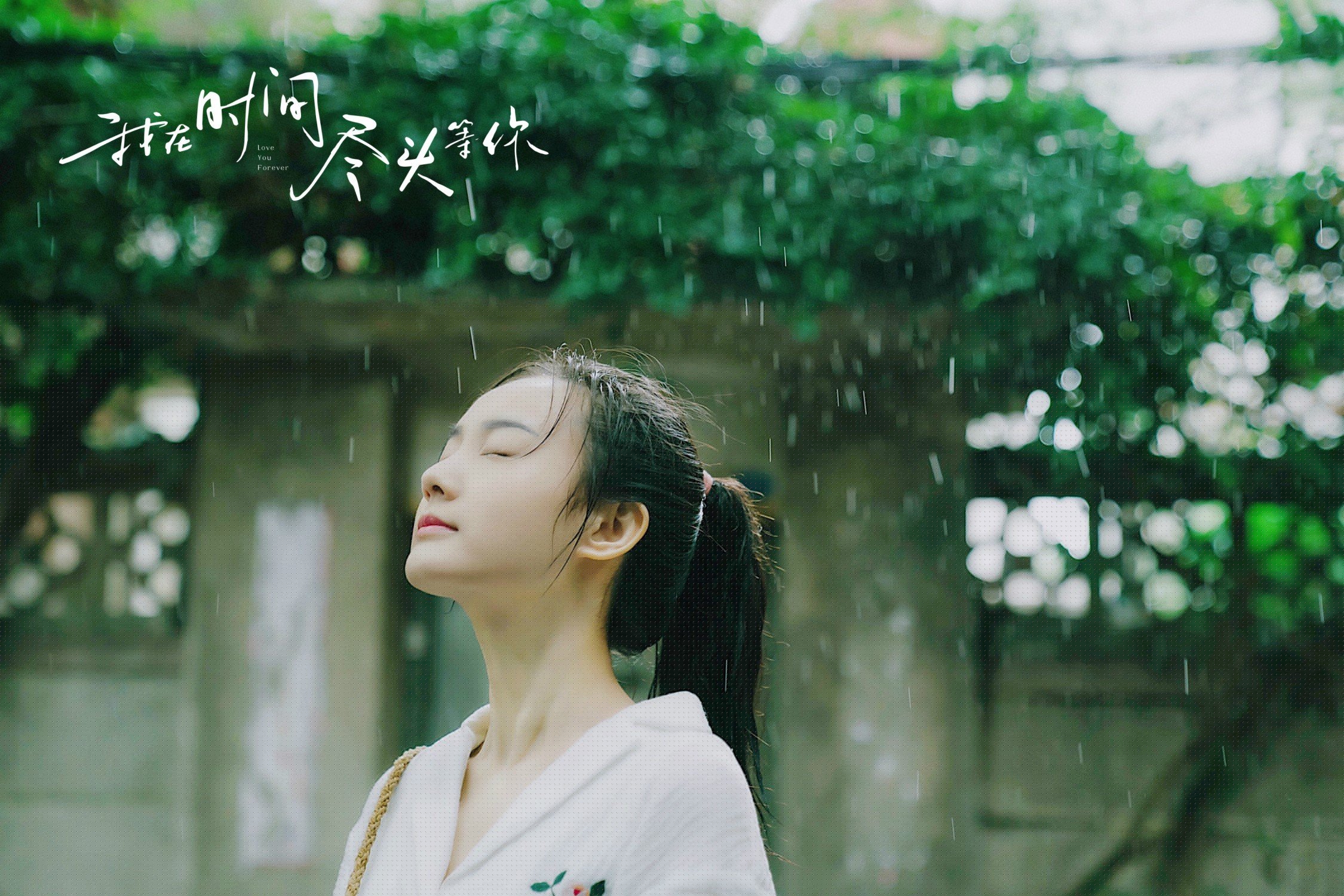 湖人队攻防两端表现均衡,湖人常用战术