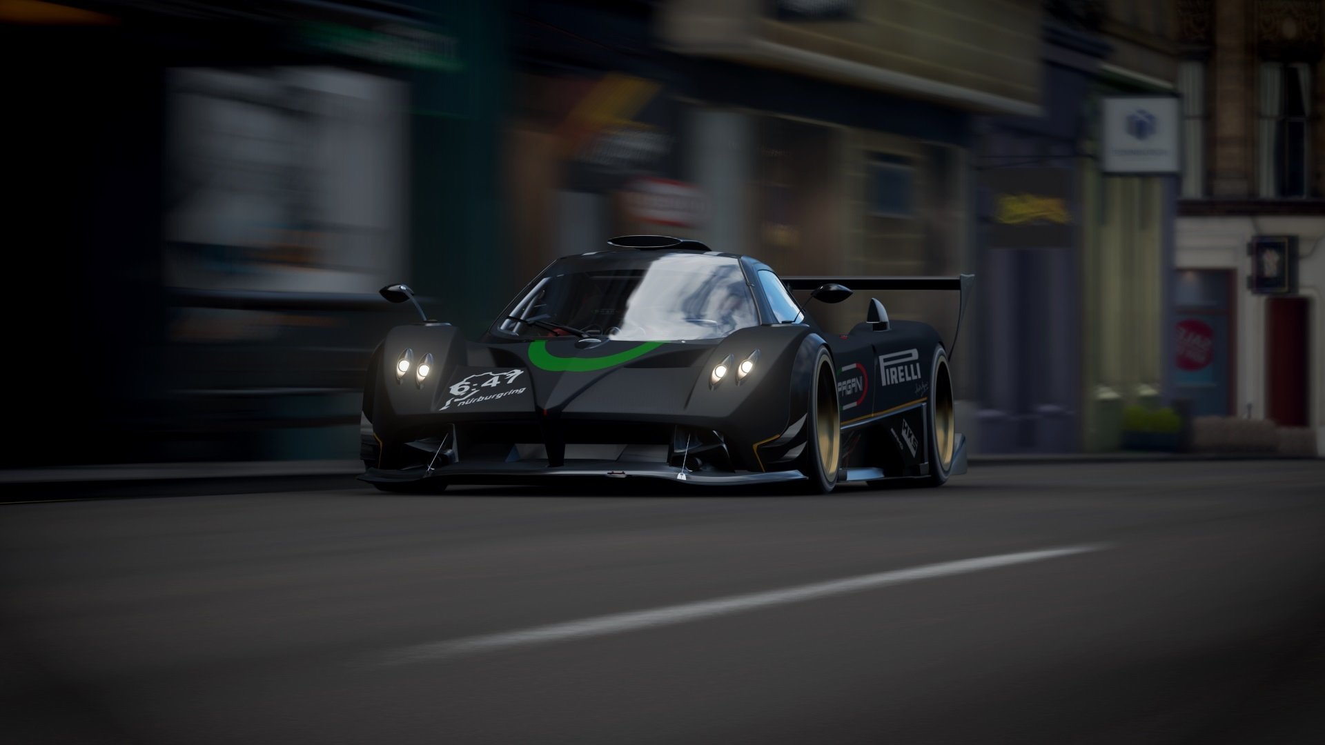 湖人队更换助理教练阵容谋求突破,湖人队助教是谁