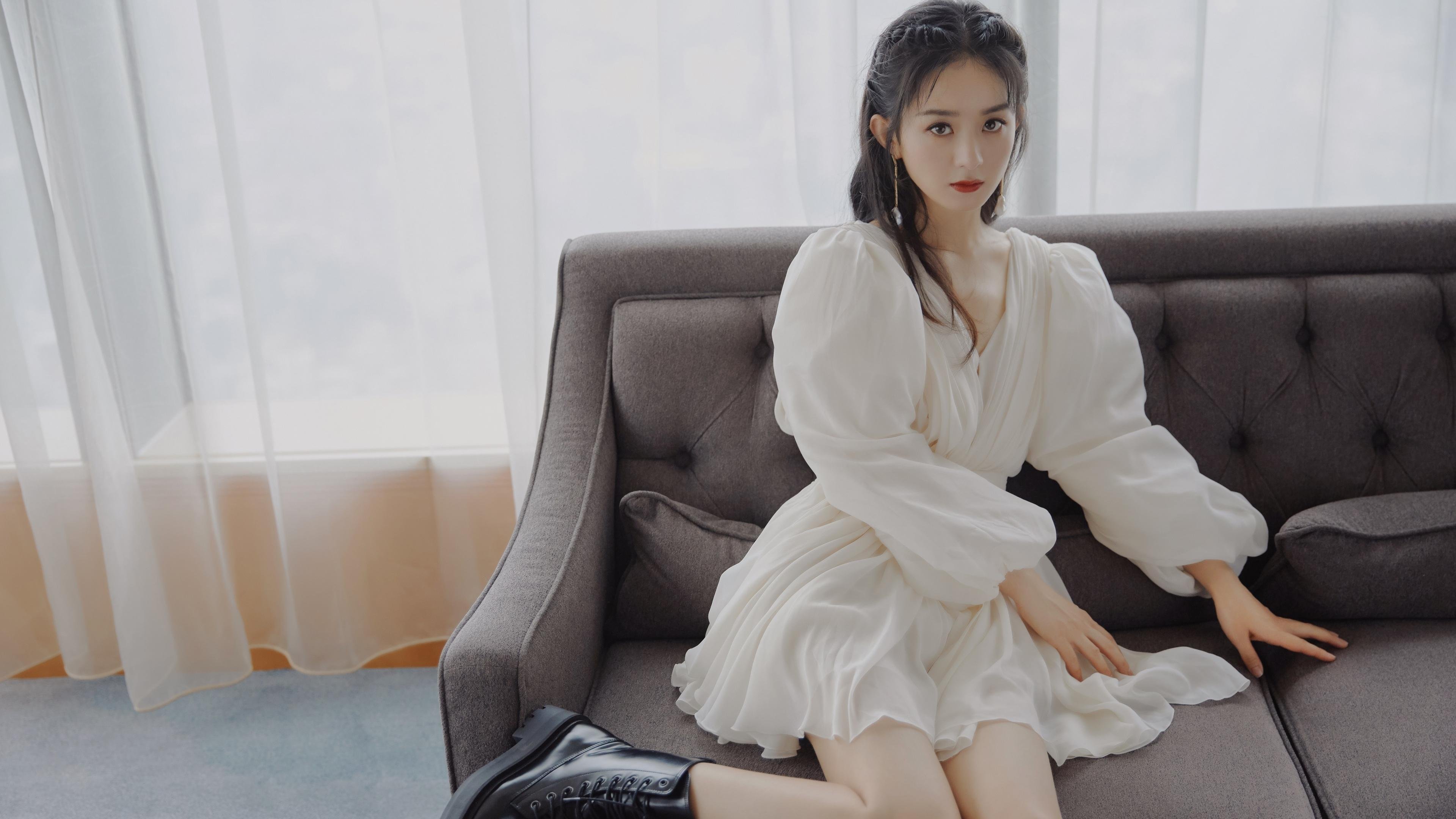 湖人队核心球员低迷状态结束,重回巅峰,湖人队全体球员