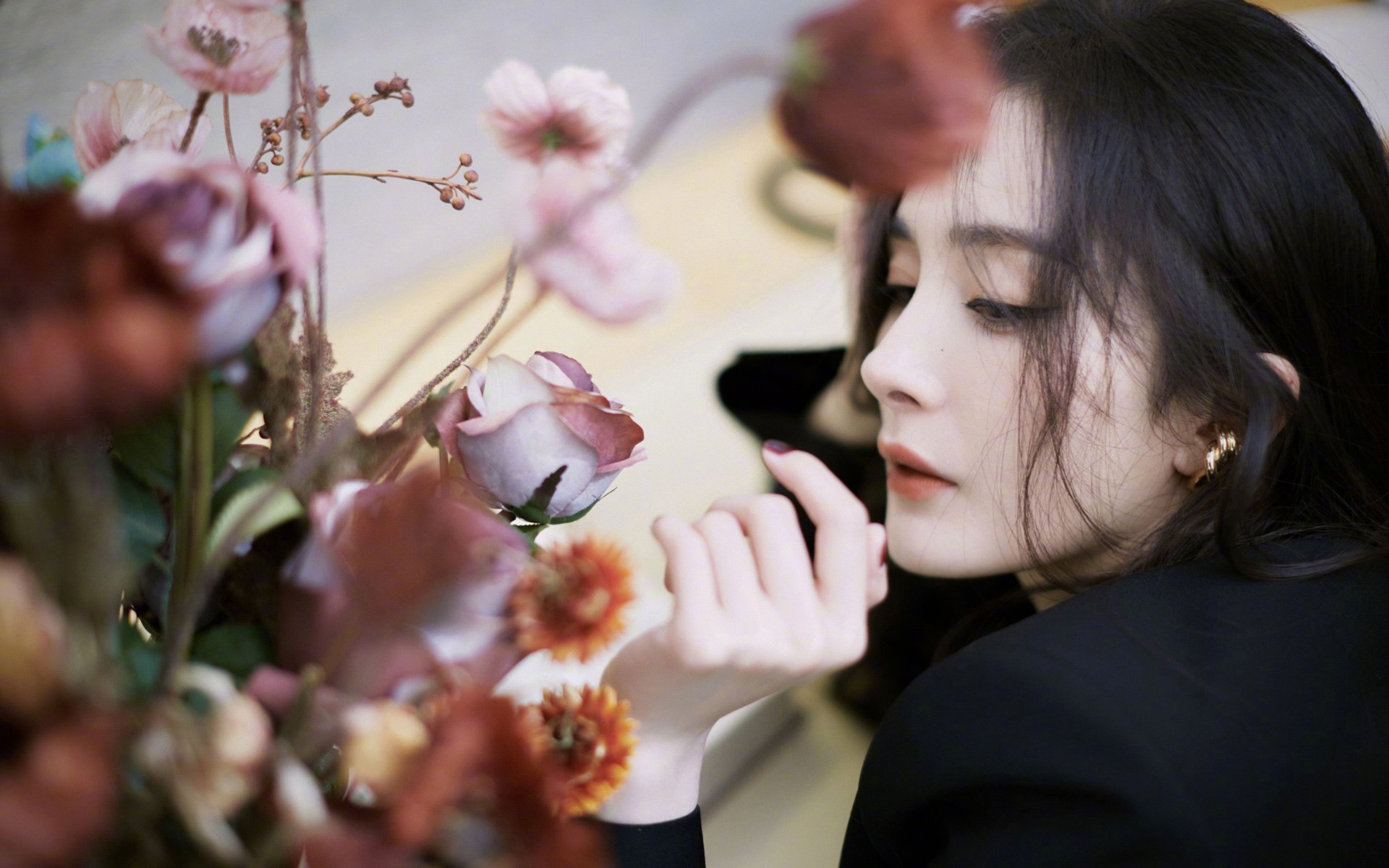 开云·Kaiyun网页版-湖人队核心球员低迷状态结束，重回巅峰，湖人队组合