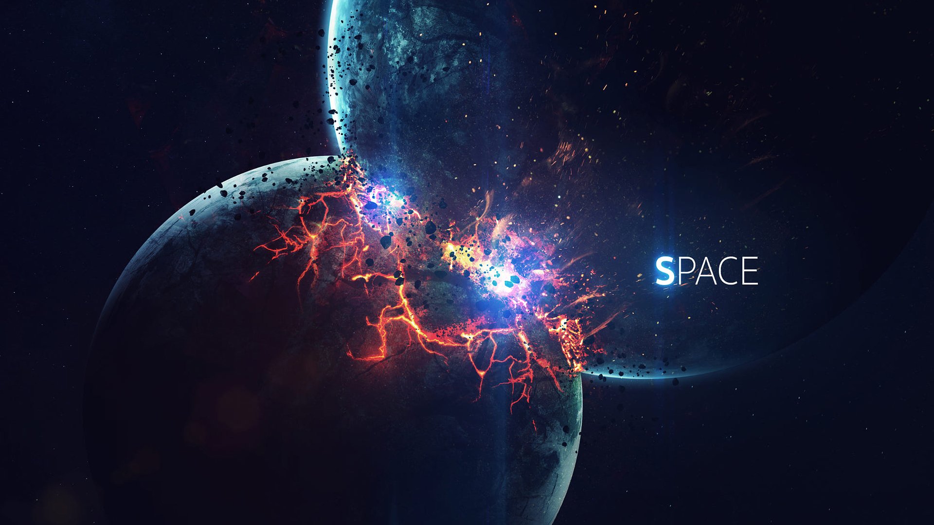 开云入口-王者荣耀职业联盟完善裁判执裁行为规范，王者荣耀裁判证报名入口