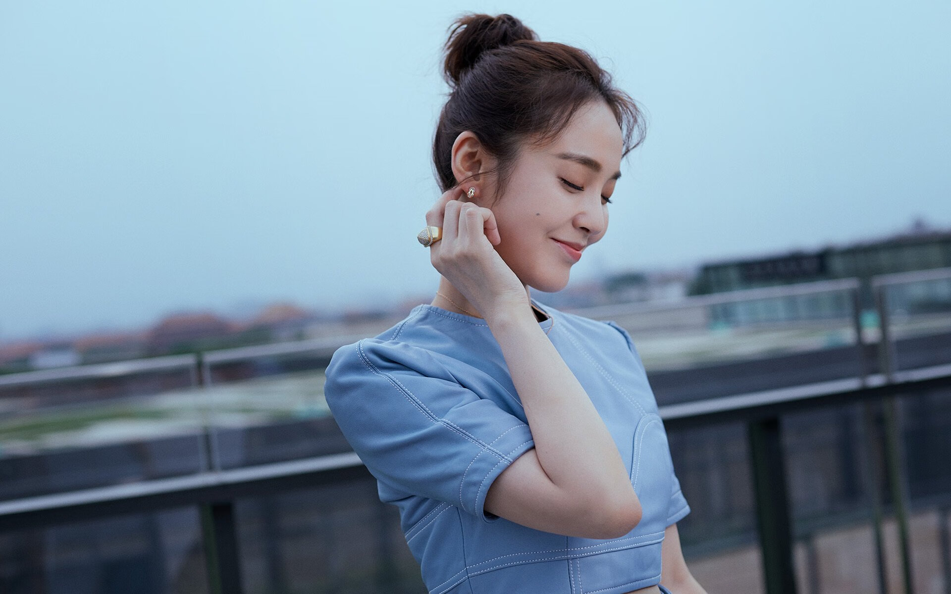 kaiyun网站-王者荣耀职业联盟建立赛事健康安全专责小组，王者荣耀职业联赛参赛队伍