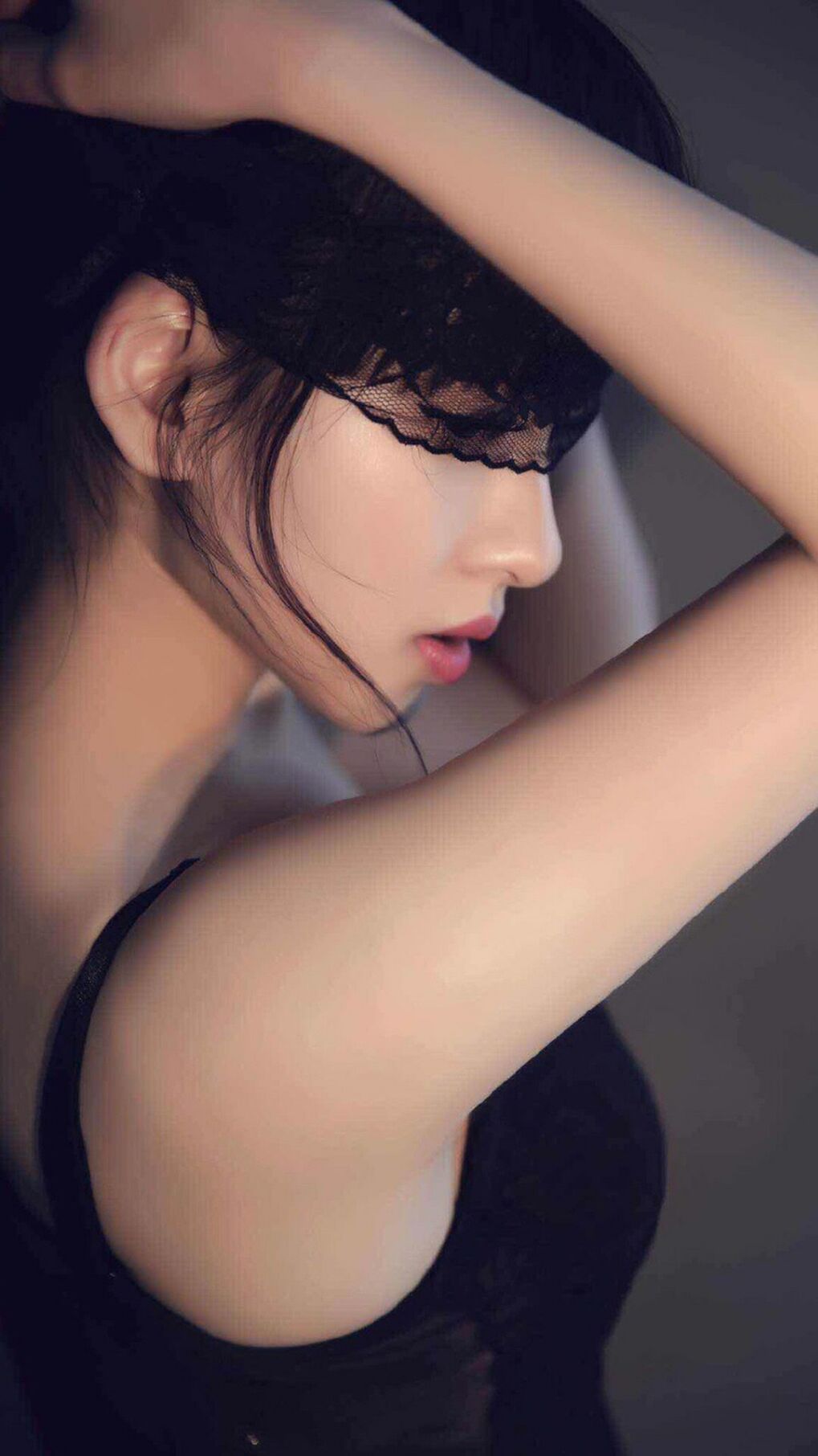 王者荣耀职业联盟建立赛事健康安全专责小组,王者荣耀职业联赛参赛队伍