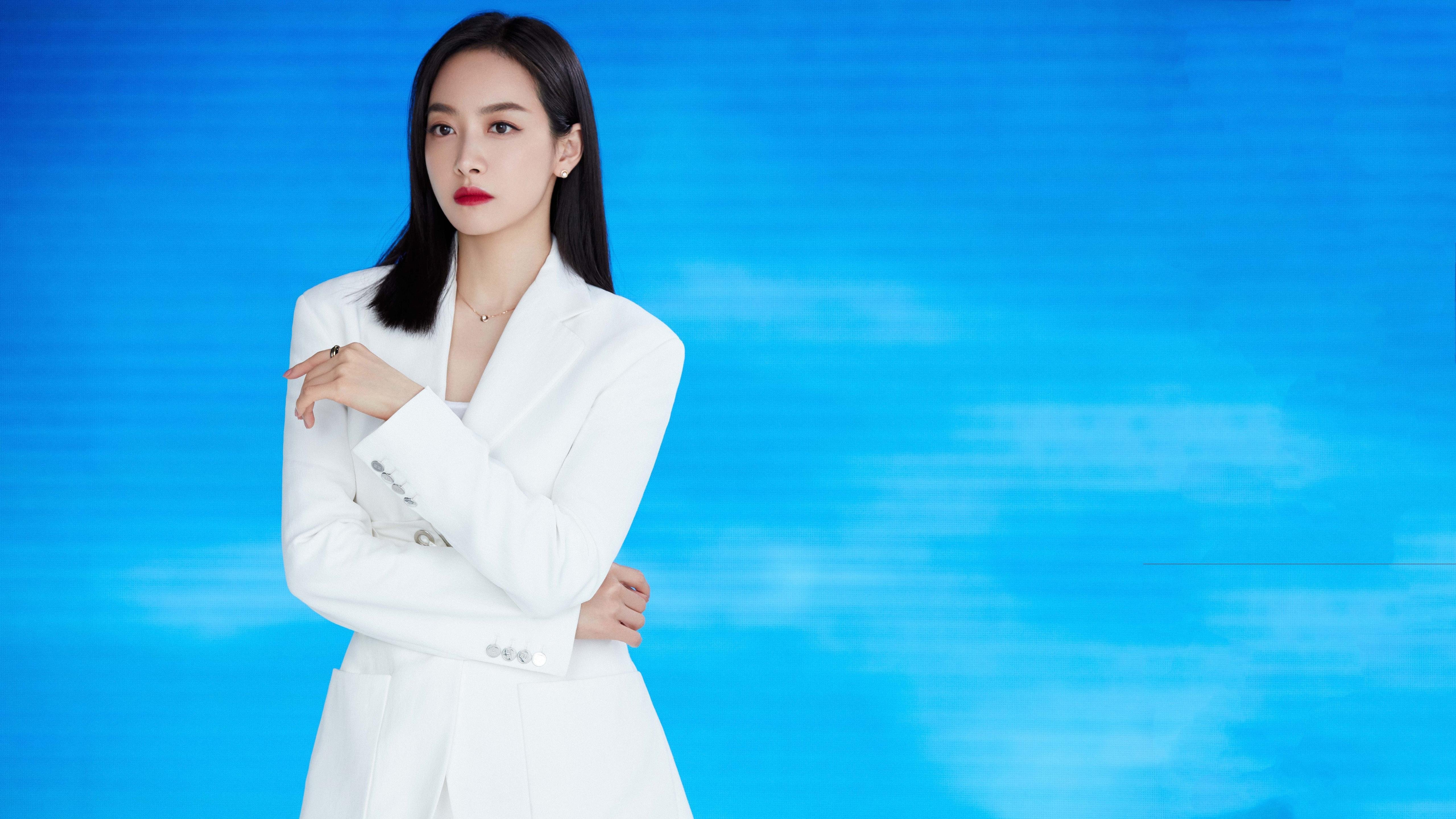 开云中国大陆-皇家社会主场2-0战胜拉斯帕尔马斯，取得胜利，皇家社会对战巴萨