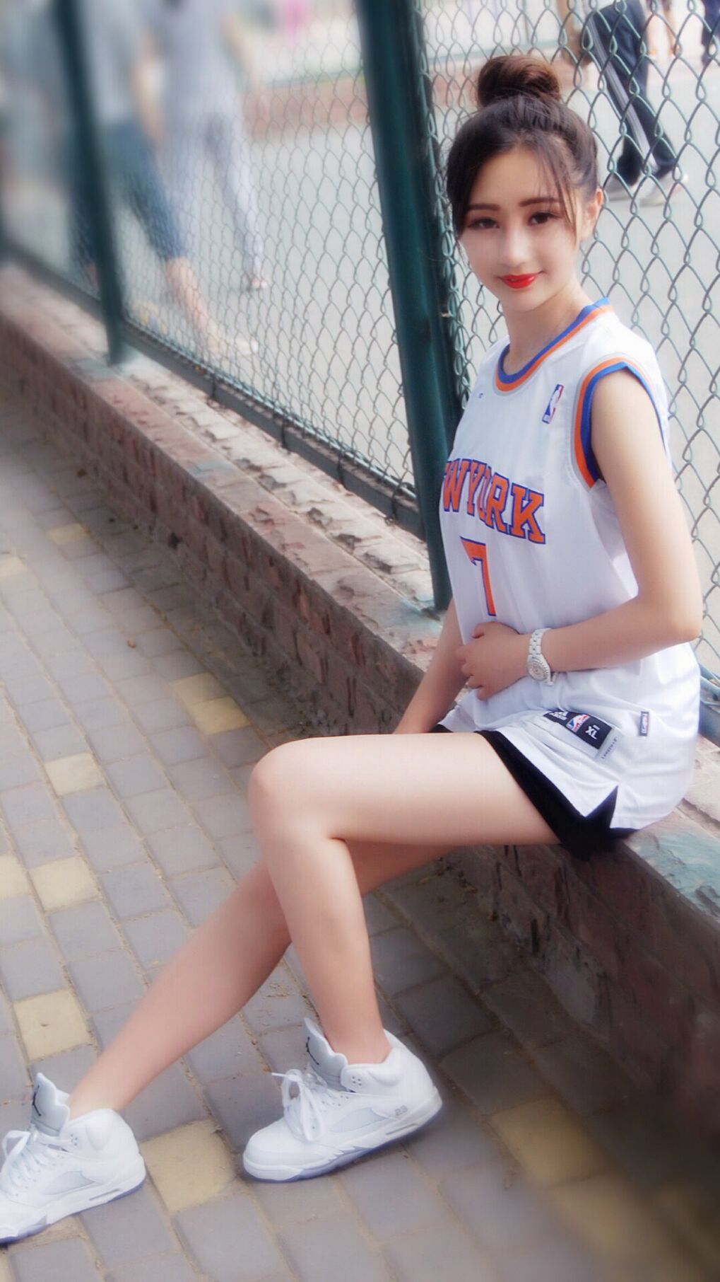 皇家社会主场不敌毕尔巴鄂，遗憾失利，皇家社会vs毕尔巴鄂竞