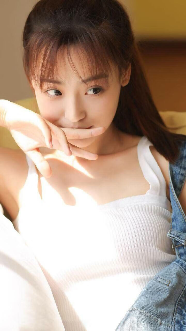 Kaiyun官方登录入口-维克托·文班亚马成为NBA未来之星，维克多温班亚马篮球