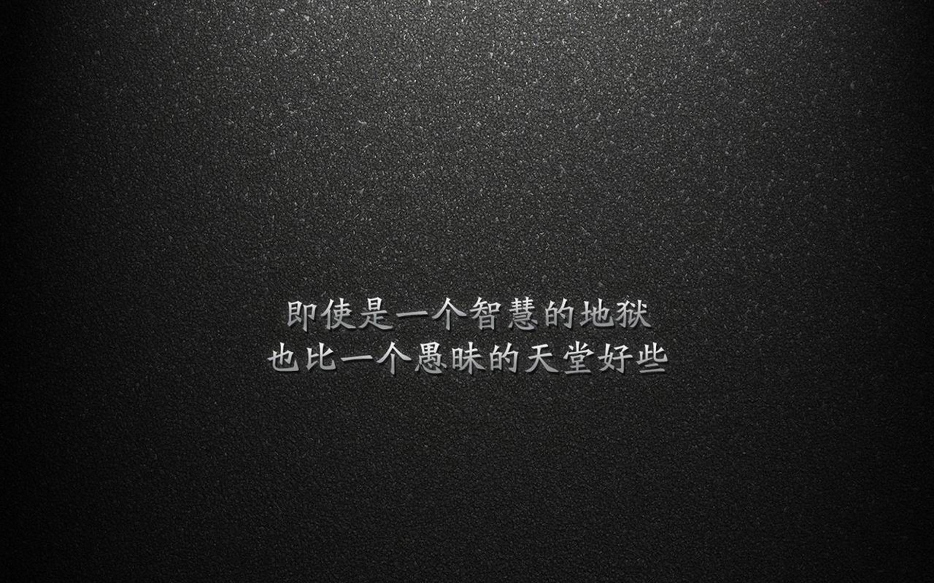 KAIYUN 中国大陆-荷兰骑手 Dinja van Liere 在巴黎奥运会盛装舞步比赛中获得第六名，创造个人最佳成绩。