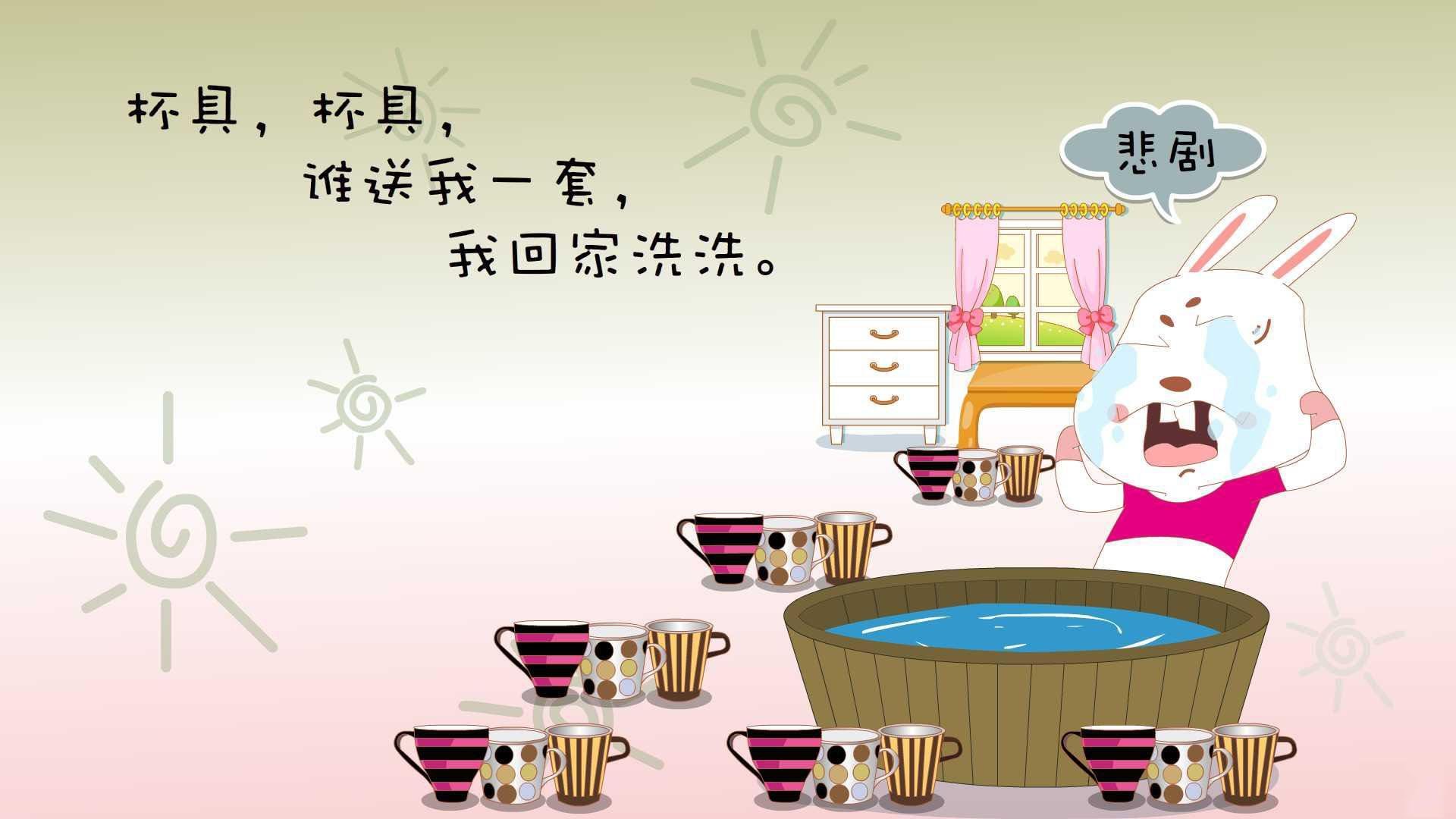 kaiyun开云·官方网站-足球改革是否面临执行落地的最后一公里，足球改革什么时候提出的