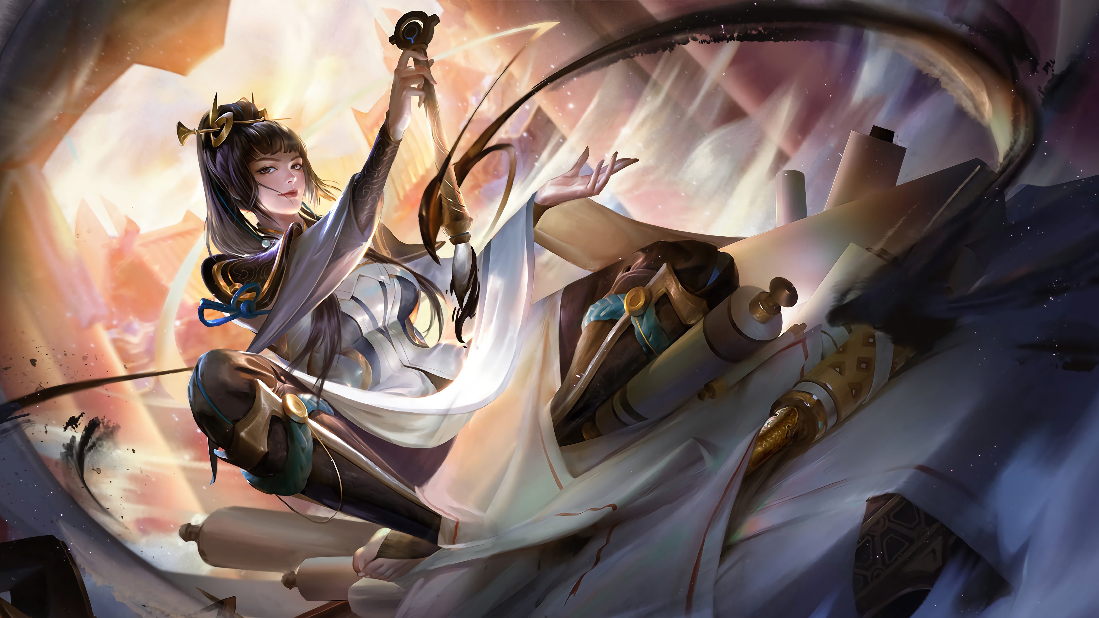 开云官网APP下载-足球数据平台上线，提供全面信息，足球数据app有哪些