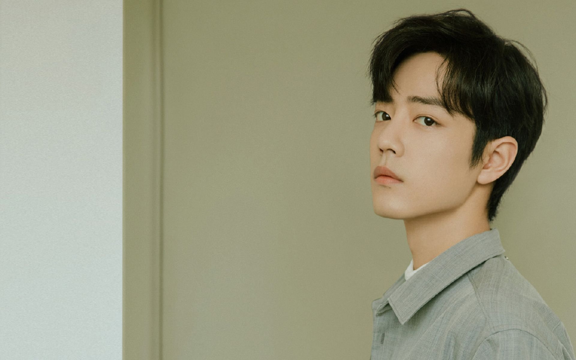 开云·体育官网-足球文化传播是否应从校园足球入手，足球文化传承