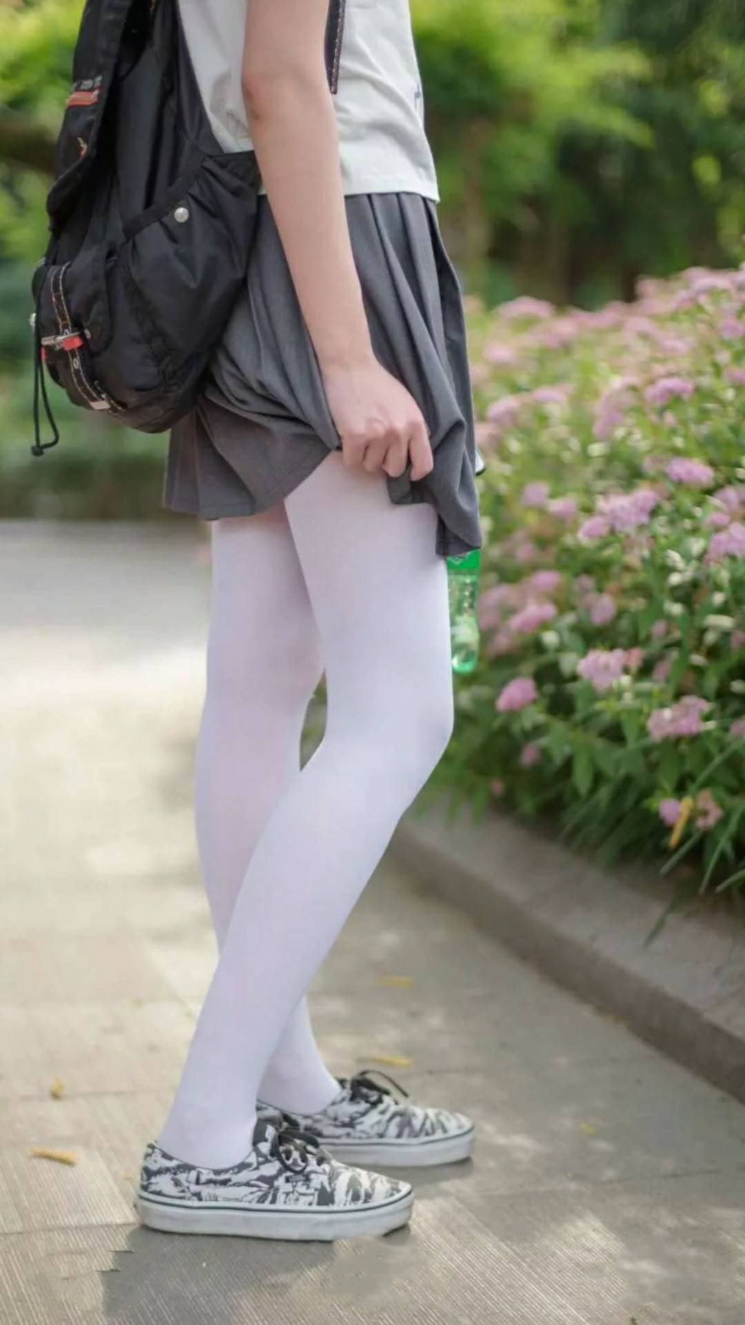 足球文化在中国是否正逐渐扎根,中国的足球文化知识