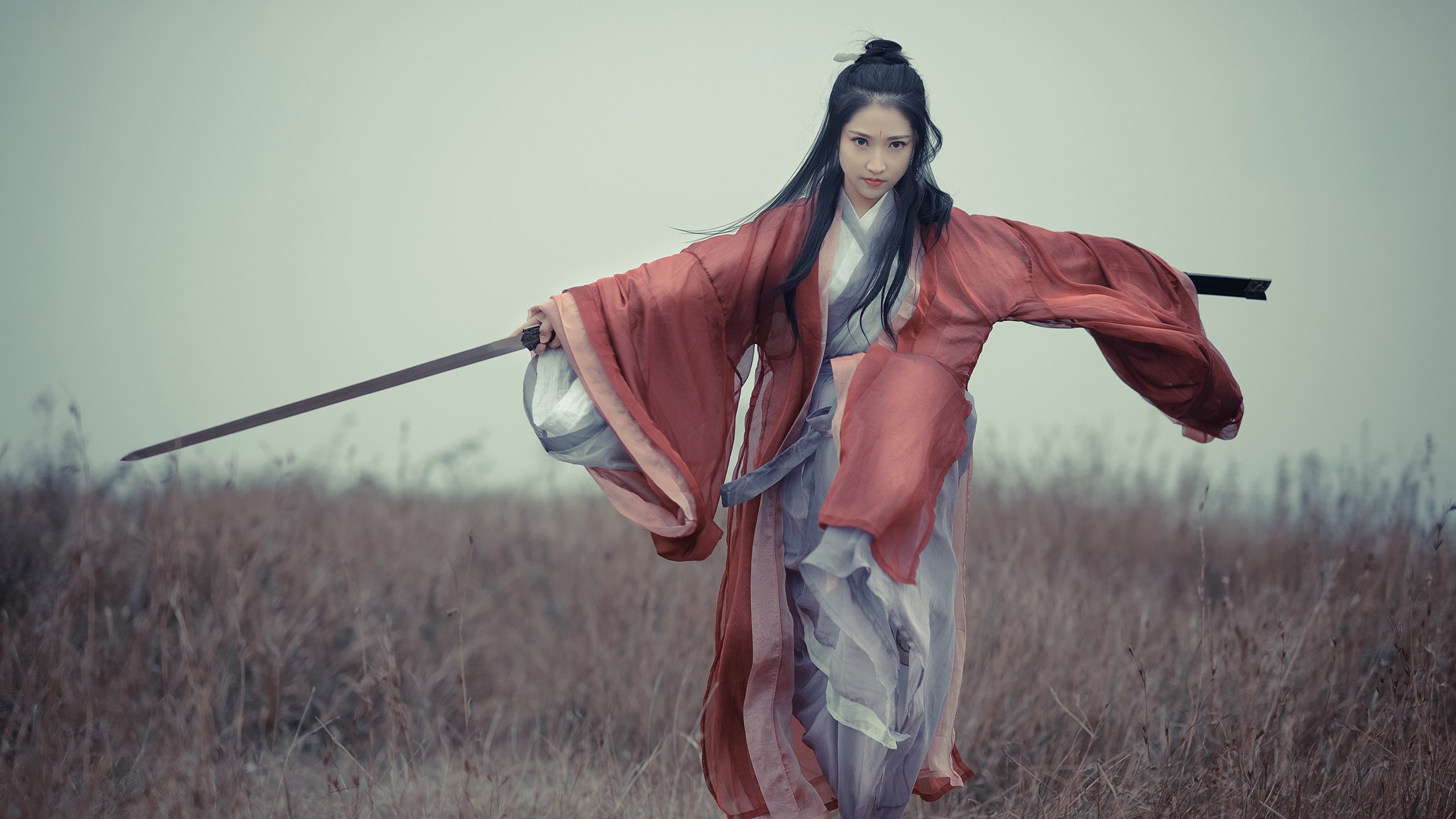 kaiyun网站-阿联酋球队淘汰强敌，实力备受认可，阿联酋国家队球星