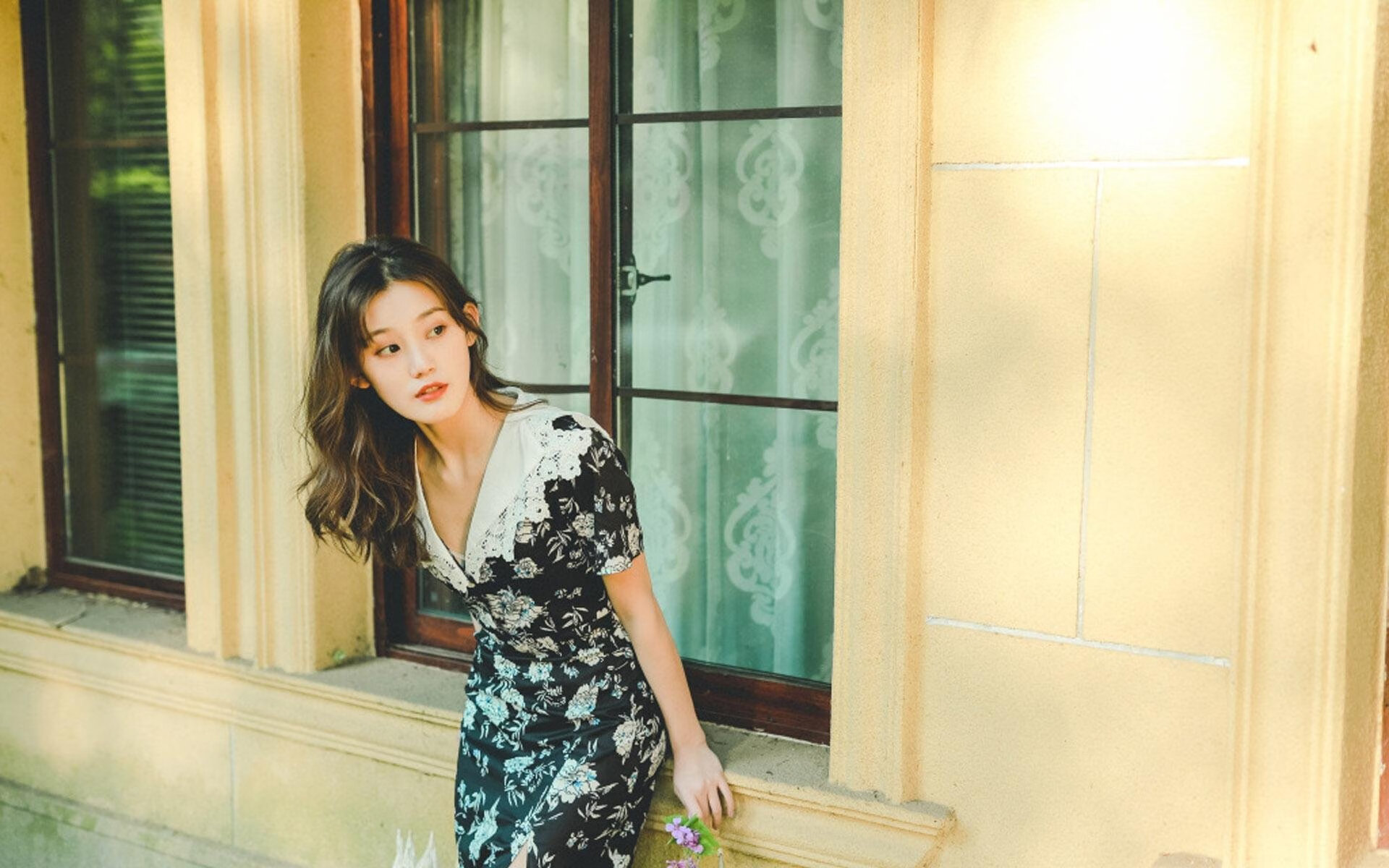 开云·体育官网APP下载-阿联酋球队淘汰强敌，实力备受认可，阿联酋足球队厉害吗