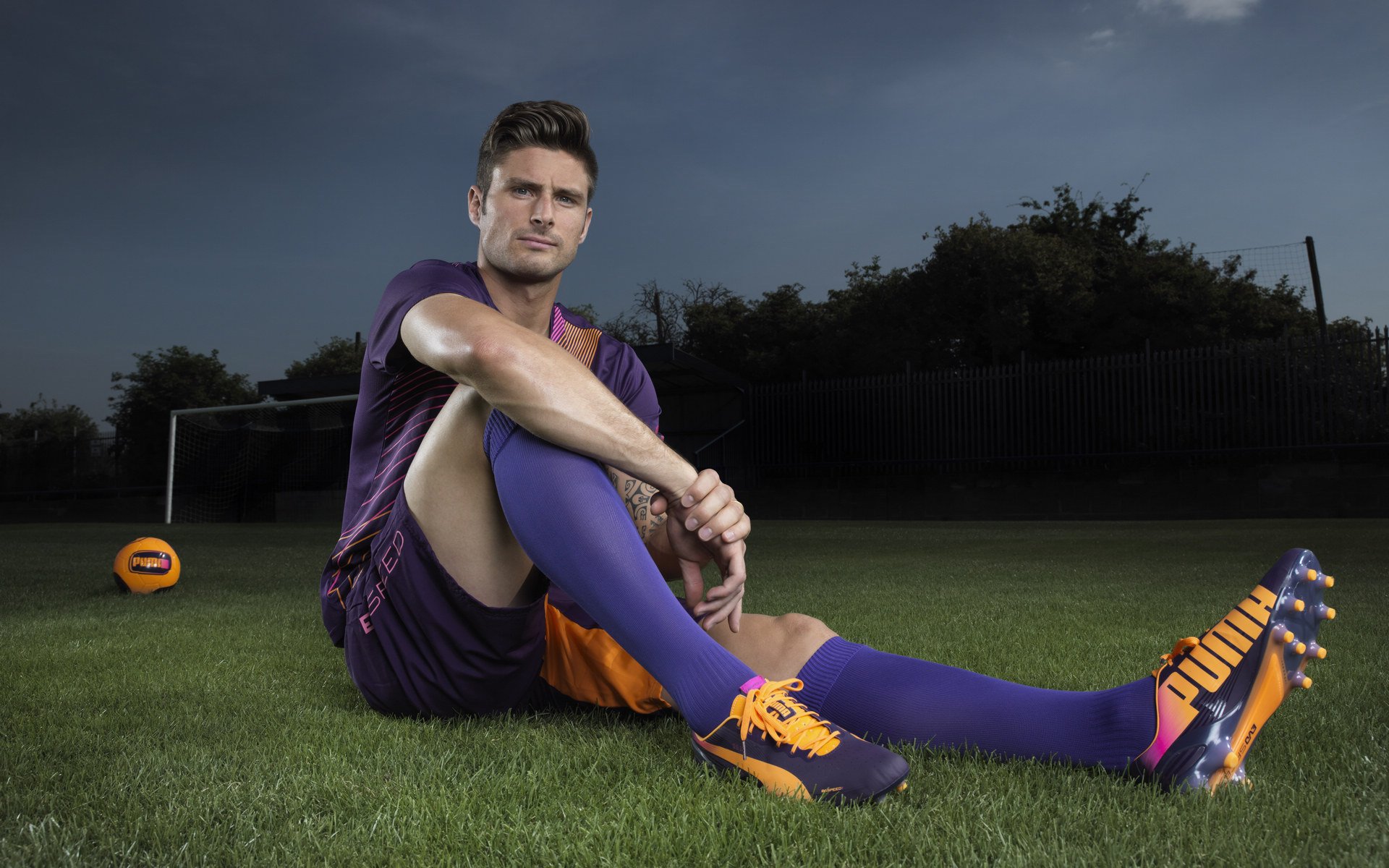 马赛客场逆袭，圣埃蒂安遭遇连败，9月18足球马赛vs圣埃蒂安预测