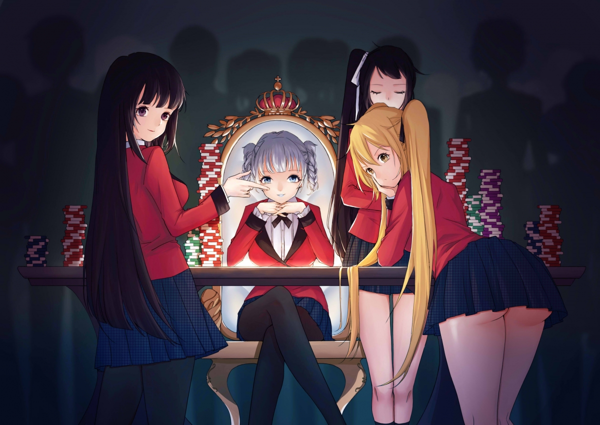 开云入口-中国篮球教练员执教技能现代化转型研究，中国职业篮球教练