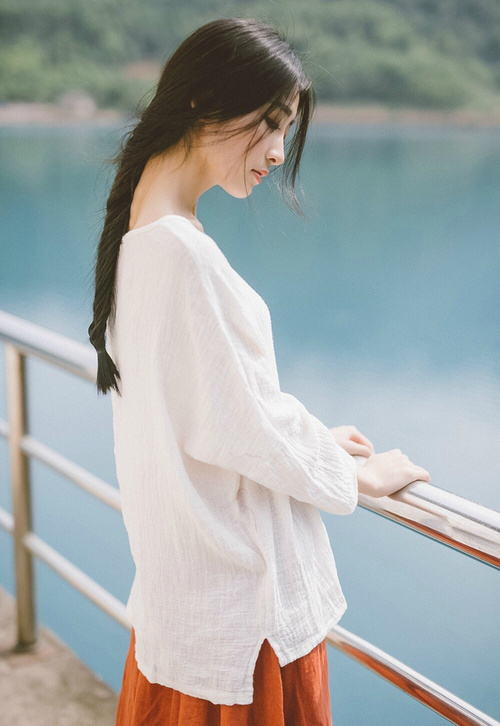 中国篮球教练员执教理念转型及培训体系构建,中国篮球教练员等级划分标准