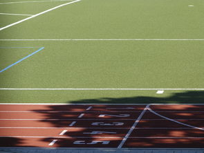 kaiyun.com-中超比赛中断后控球再启动效率分析，中超控球最好的球队