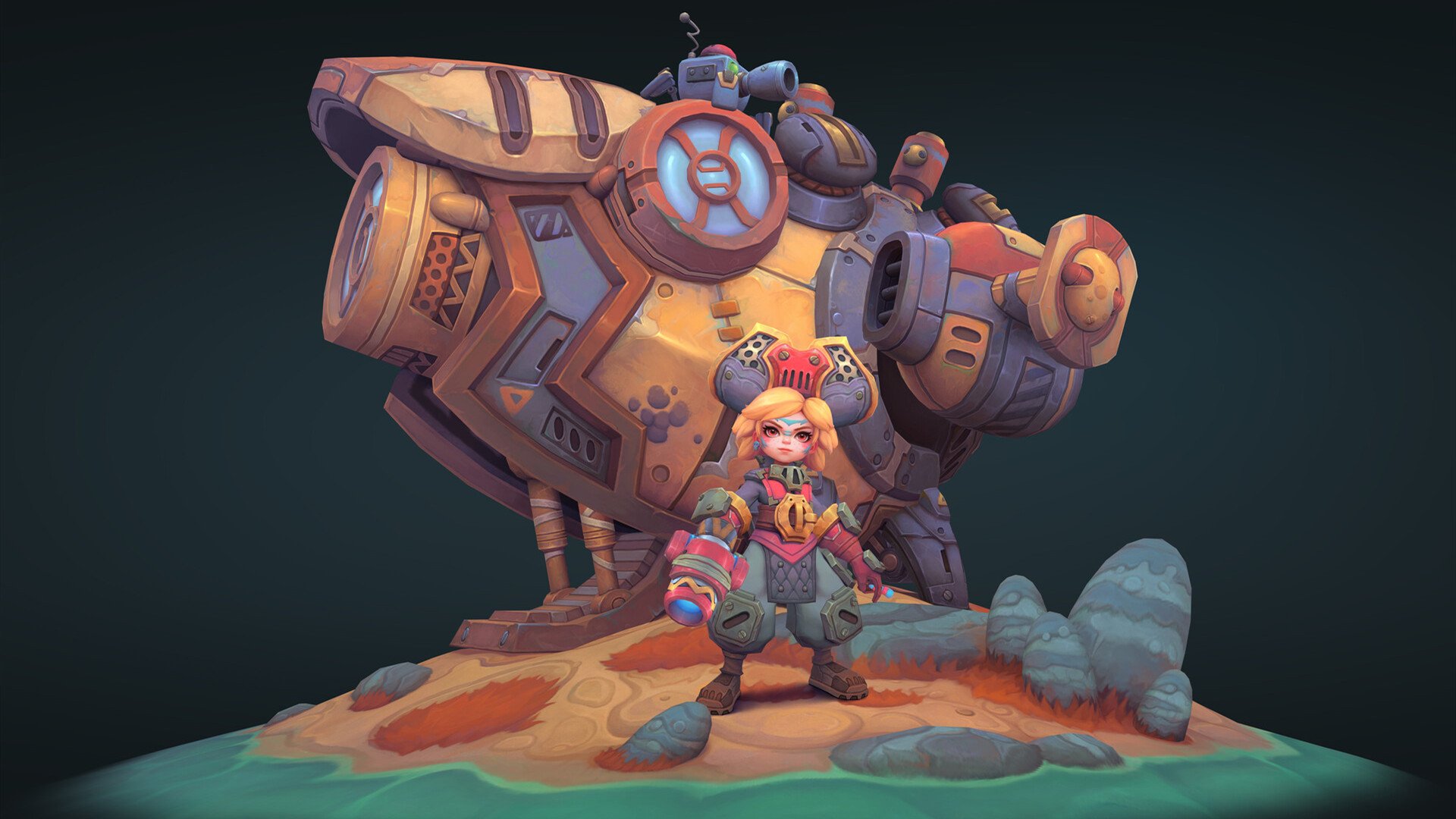 国足赛前热身流程与比赛状态启动时间关系,国足热身赛赢过哪些强队