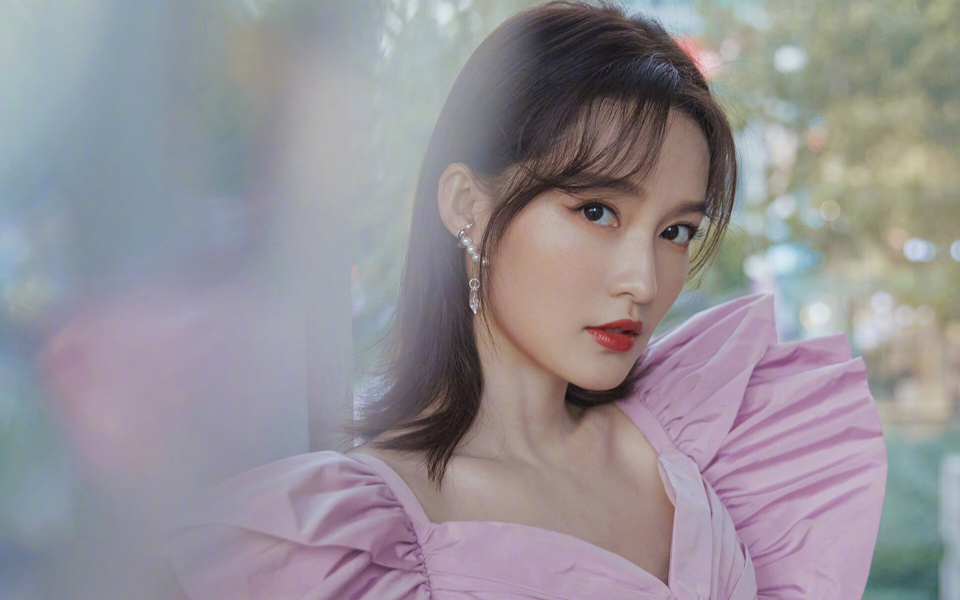 国足赛前热身流程与比赛状态启动时间关系,国足热身赛赢过哪些强队