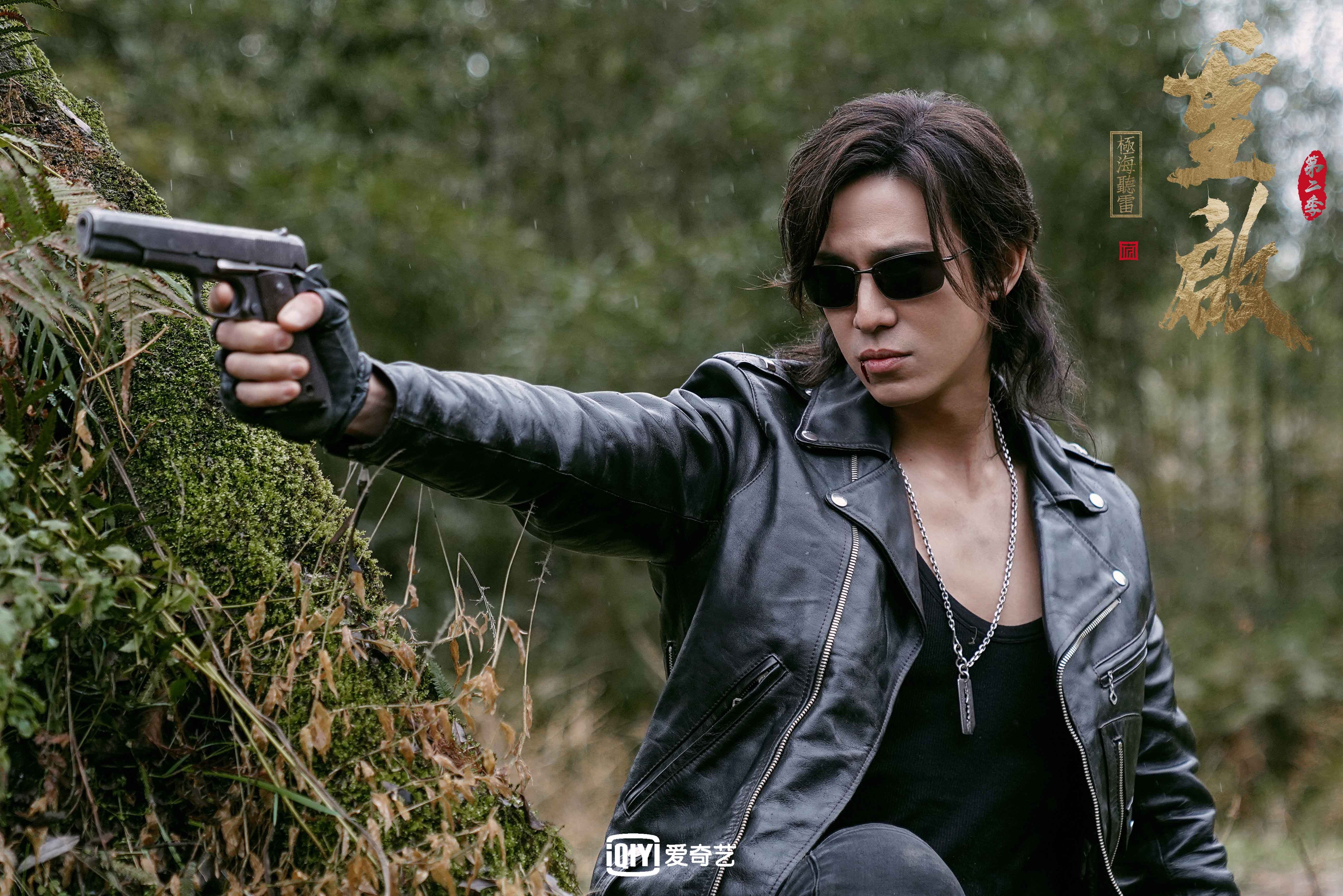 KAIYUNAPP-意甲前场进攻压迫效率与对手失误率之间的多变量分析，意甲进攻型球队