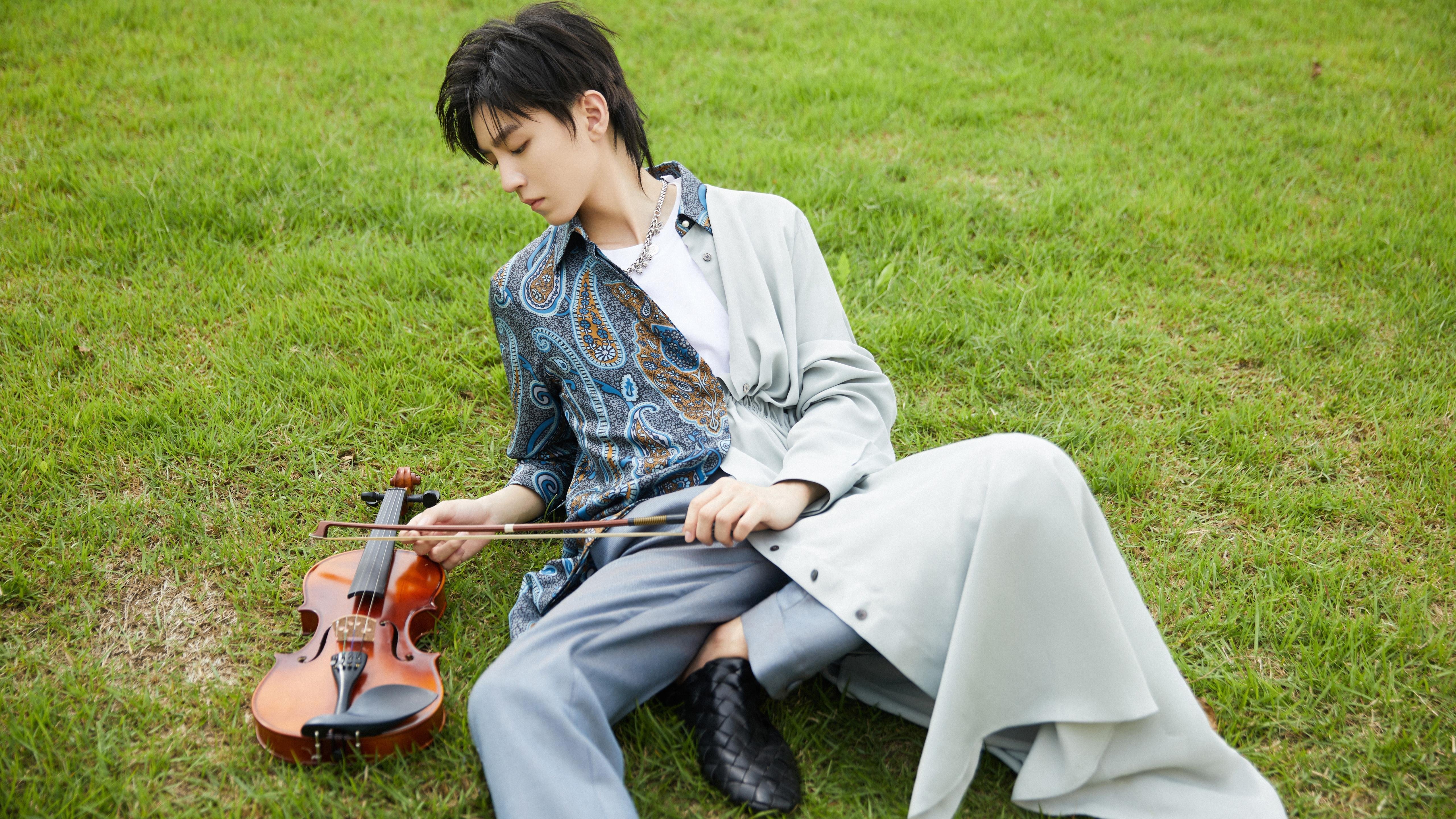 开云网页版-新闻中心智能终端新系列亮相展会，智能新闻传播方向是什么