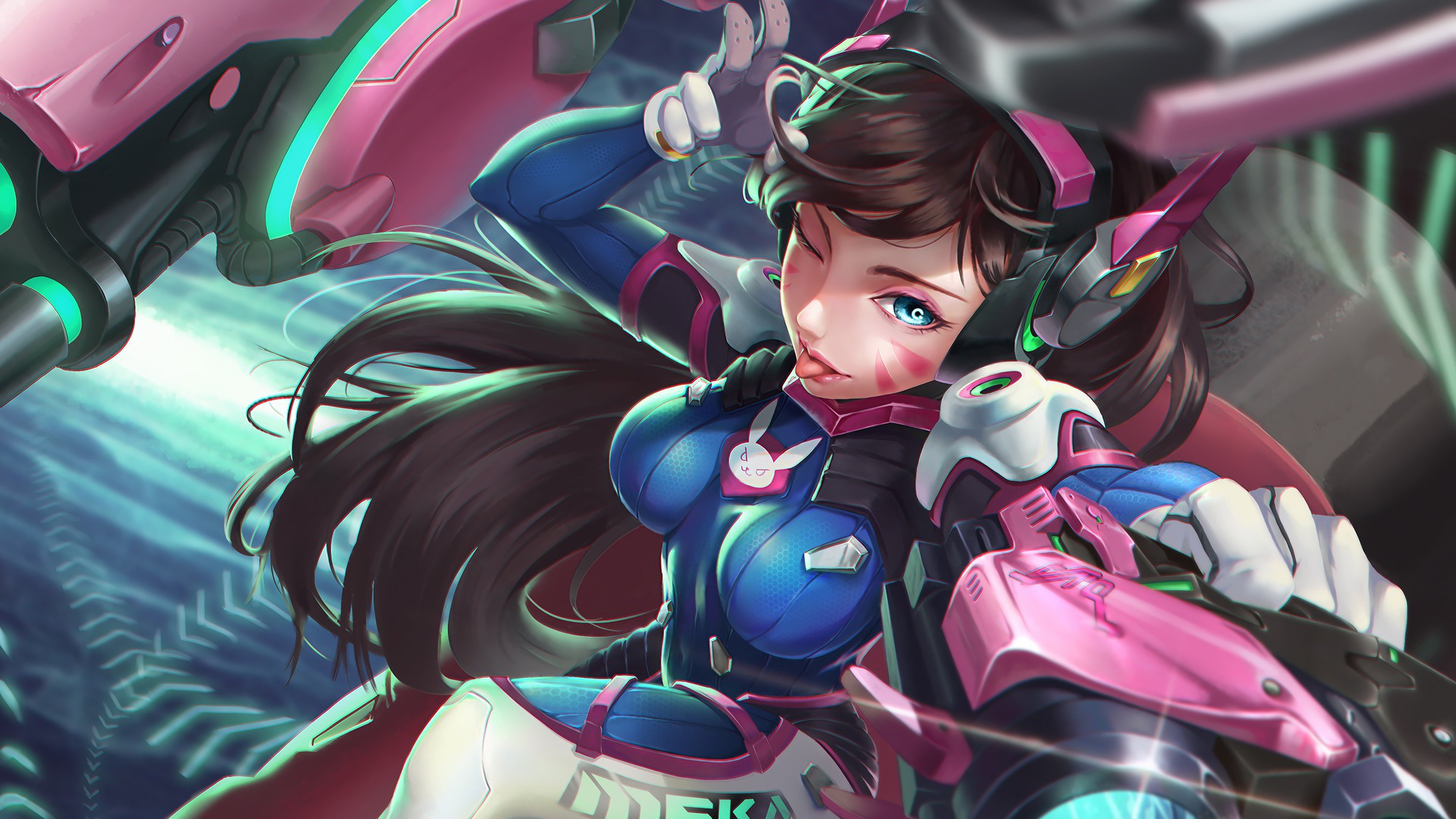 赛场外的争议:裁判判罚引发的热议与反思,关于赛场外的作文