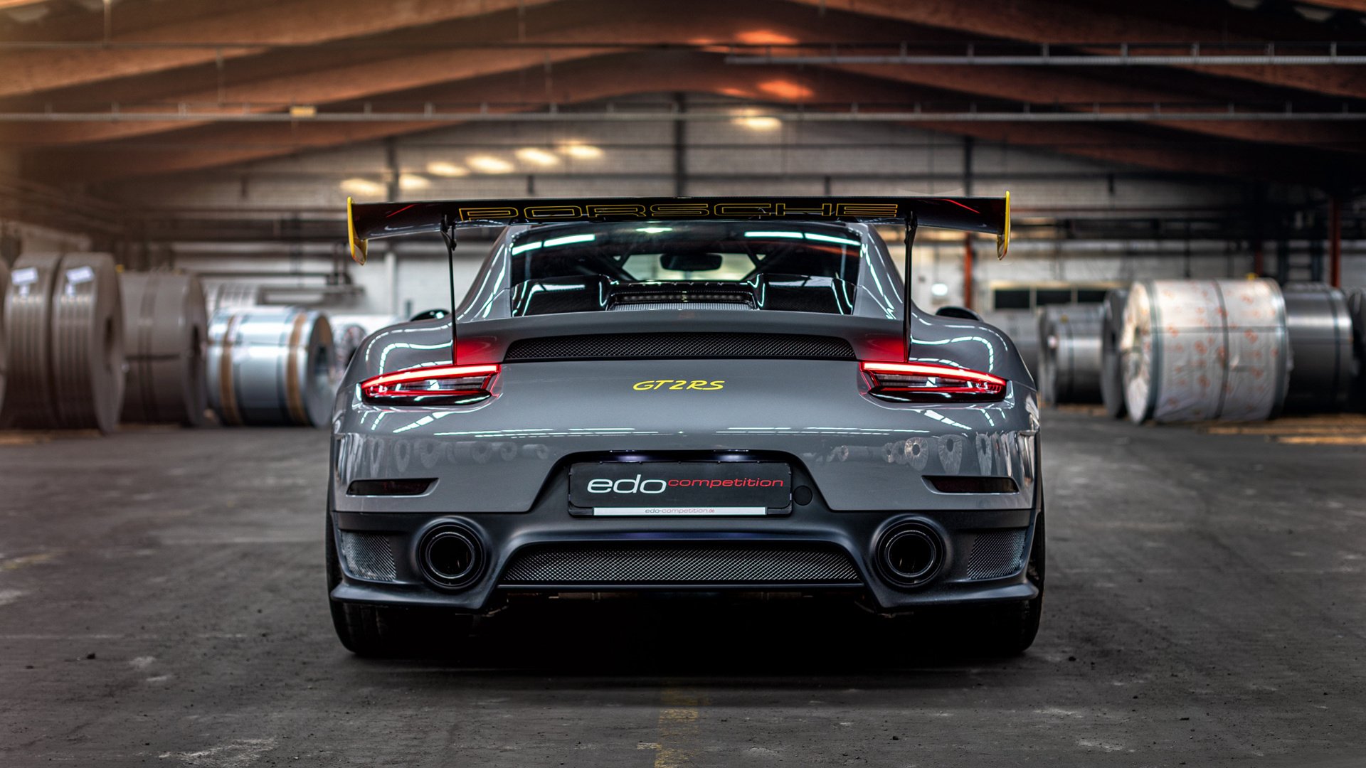 kaiyun官方入口登录-青少年竞技项目多样化发展路径分析，青少年竞技项目多样化发展路径分析报告