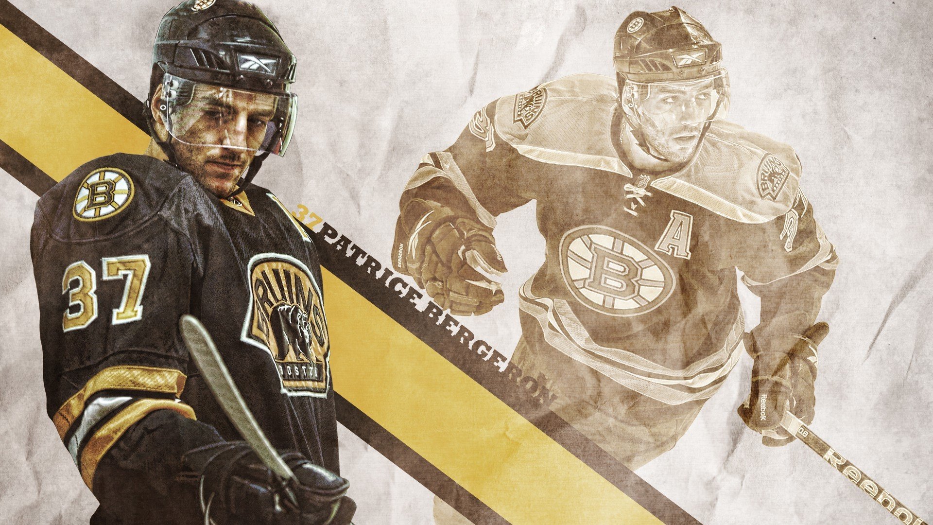 青少年竞技项目多样化发展路径分析,青少年竞技项目多样化发展路径分析报告