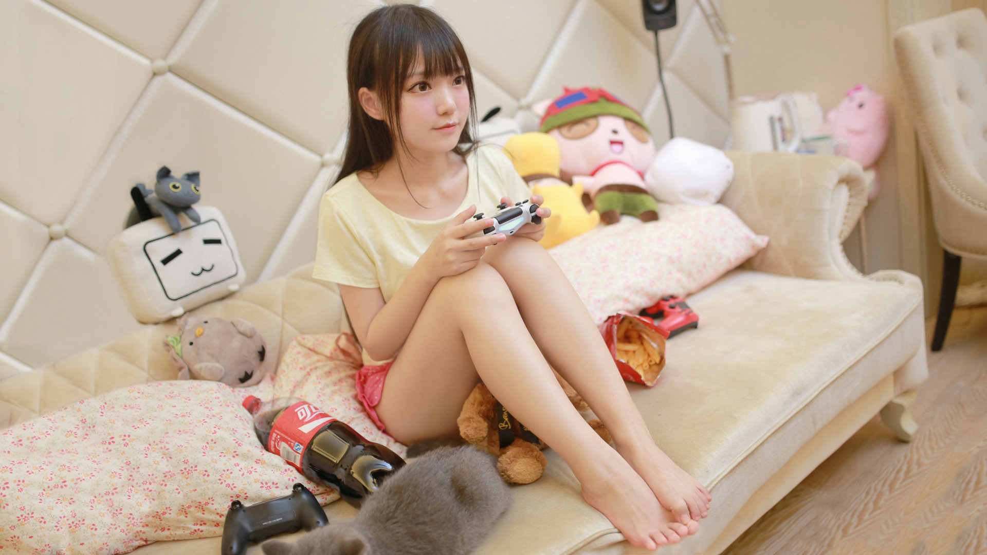 kaiyun.com-CBA球队深化分析系统提升备战效率，cba推荐cba分析