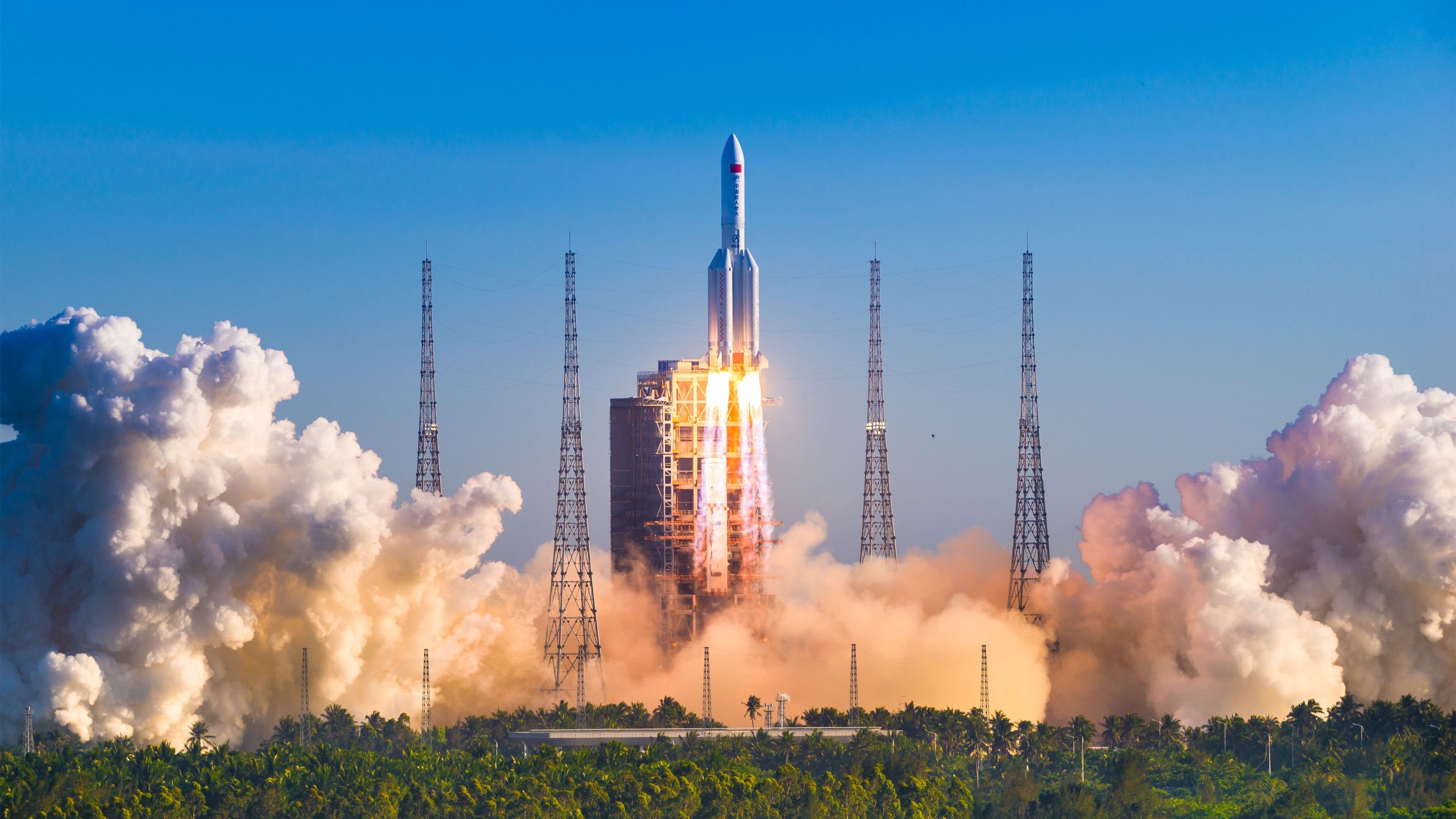 CS职业选手手感训练系统曝光令人惊叹,cs职业选手反应