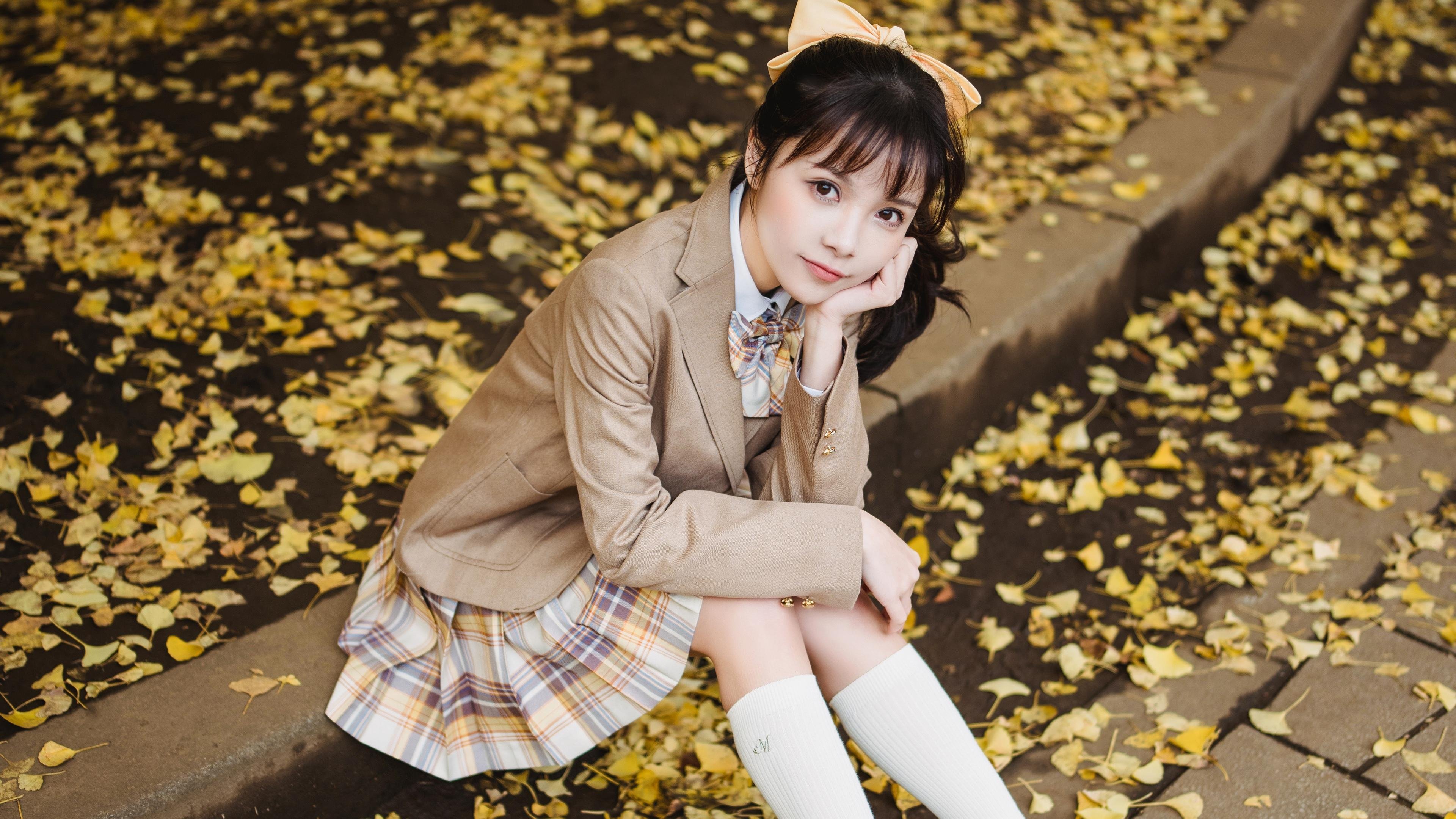 USM Alger 历史性首夺阿尔及利亚篮球杯冠军,阿尔及利亚球员