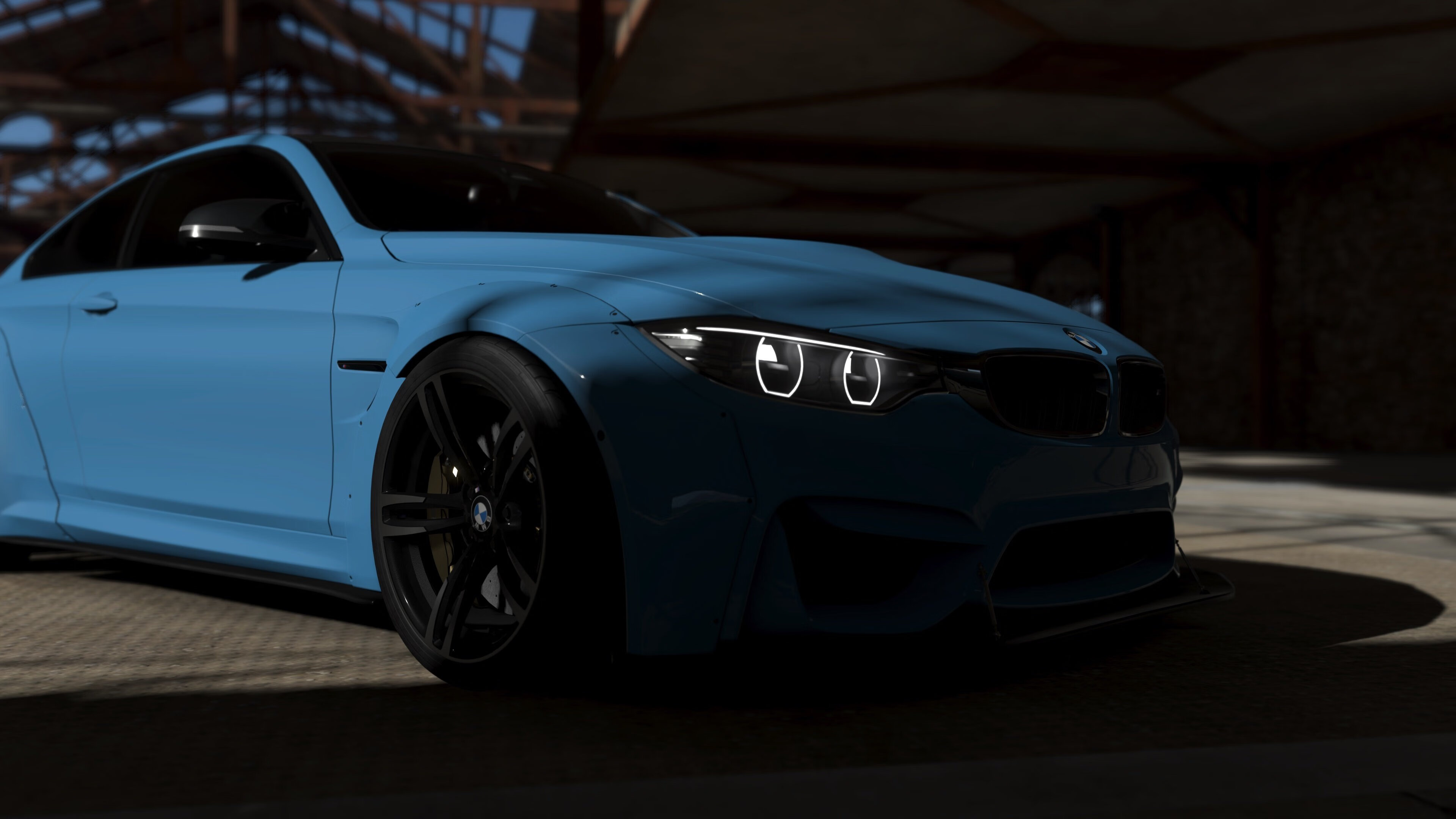 USM Alger 历史性首夺阿尔及利亚篮球杯冠军,阿尔及利亚球员