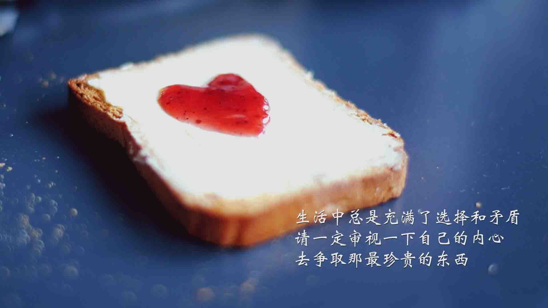 “东安湖赛场:跑酷选手与障碍赛道之间的极限博弈”