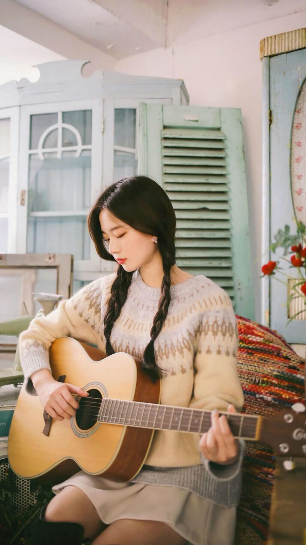 世界选手划频差异形成多元战术