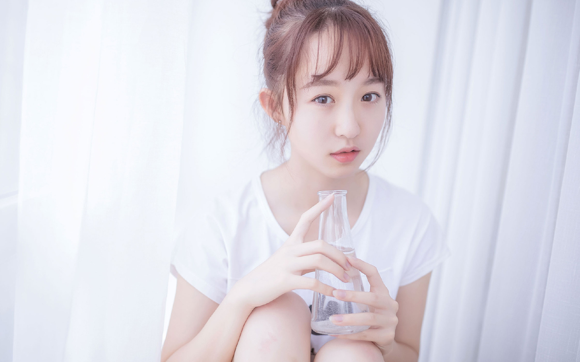 中国女篮比赛节奏加快,中国女篮比赛状况