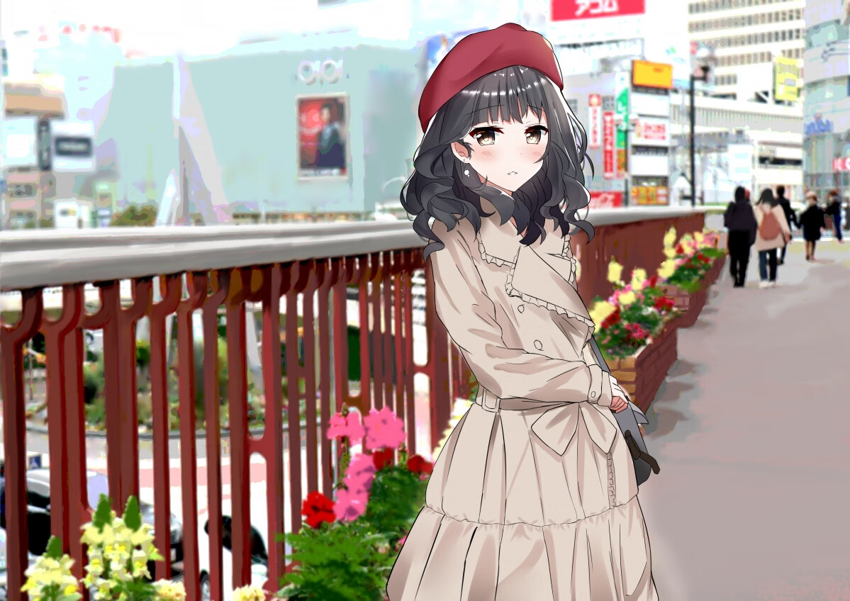 开云官方网页登录-中国羽毛球公开赛再迎世界顶尖选手，羽毛球比赛中国公开赛