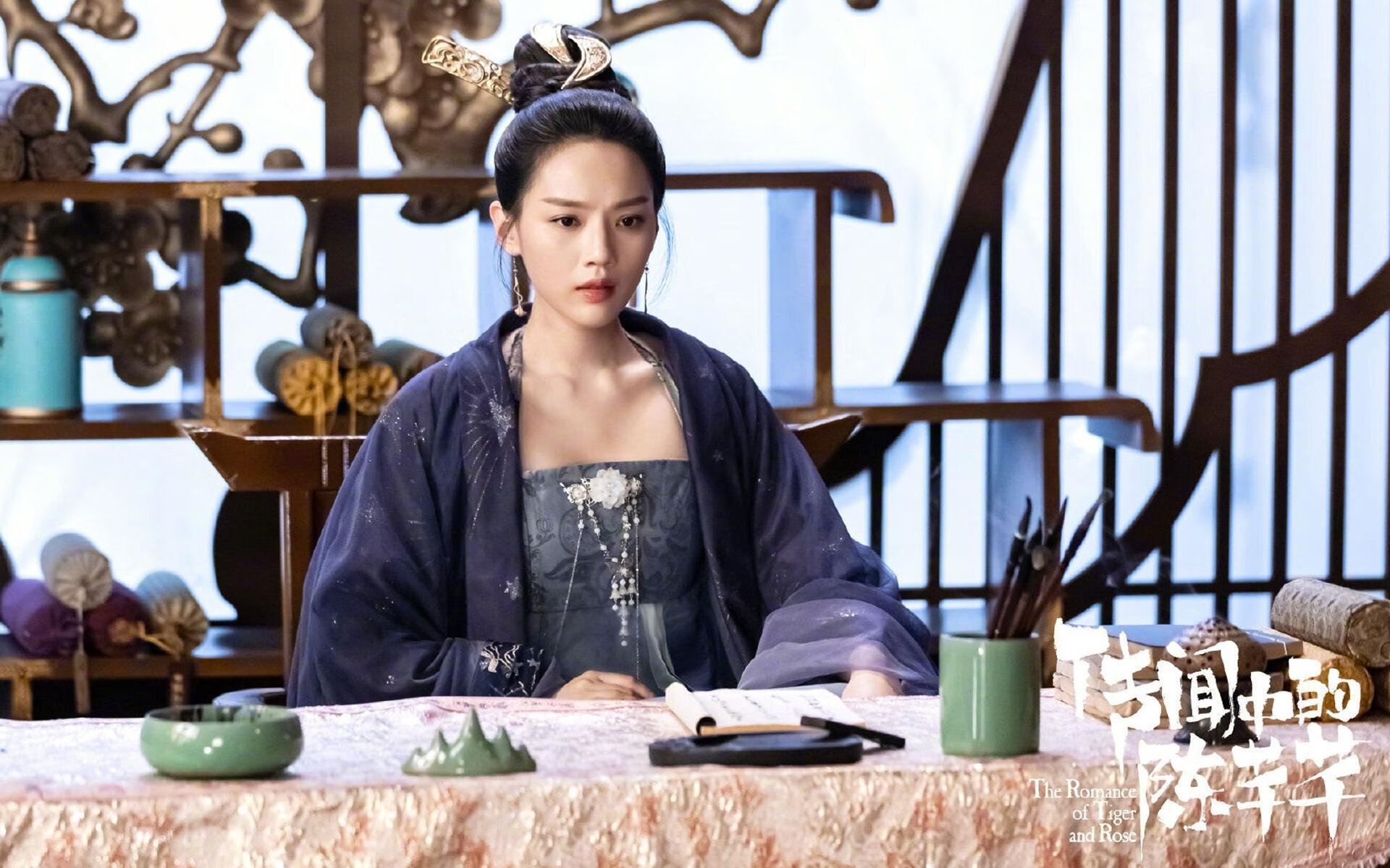 kaiyun体育app-中超俱乐部引进新援增强实力，中超俱乐部外援有限制吗