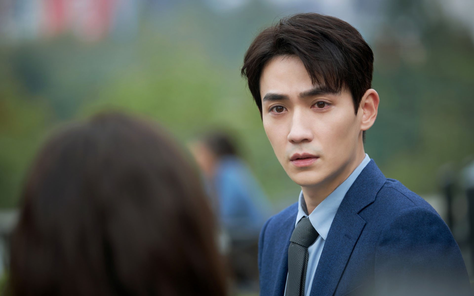 五大联赛是否出现双中场核心互换持球节奏趋势，五大联赛中场休息多久