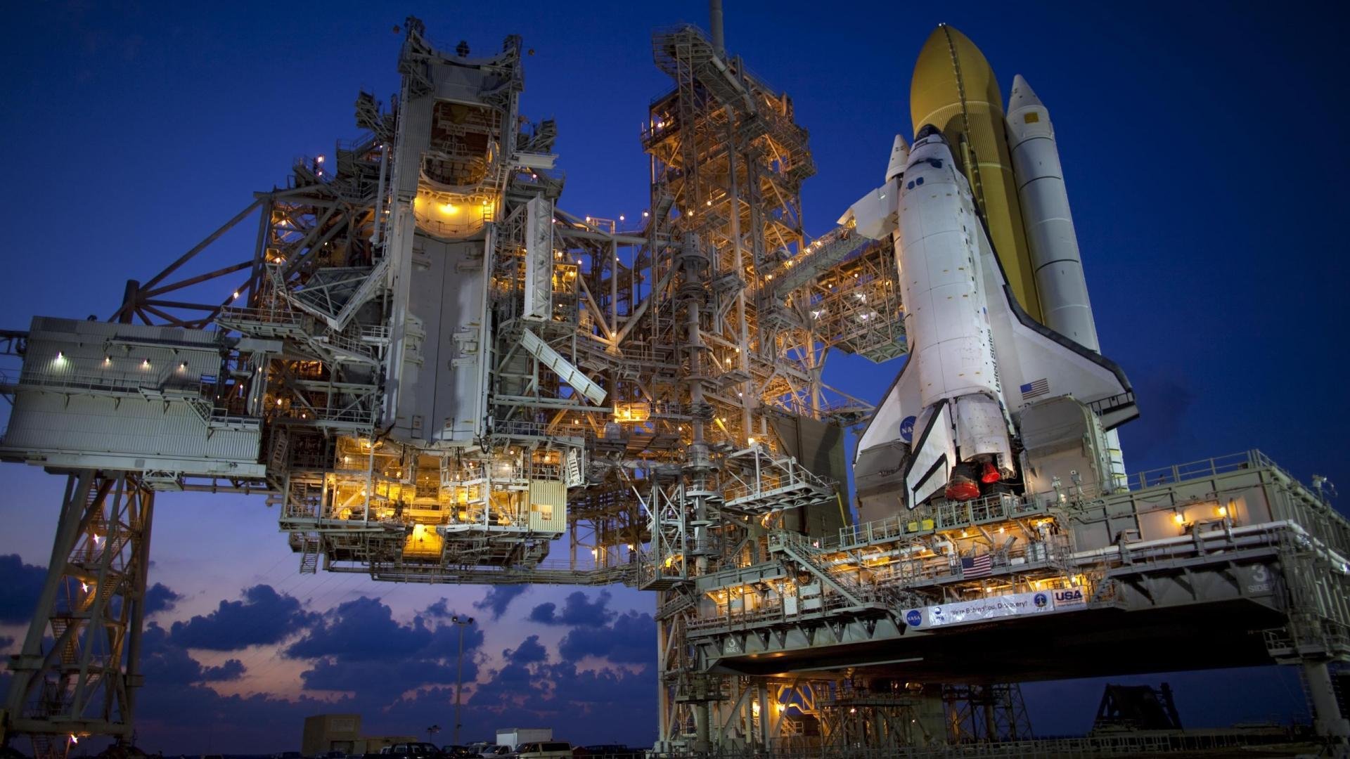 开云kaiyun-体育新闻中心协办体育产业发展新趋势研讨会，体育行业新闻