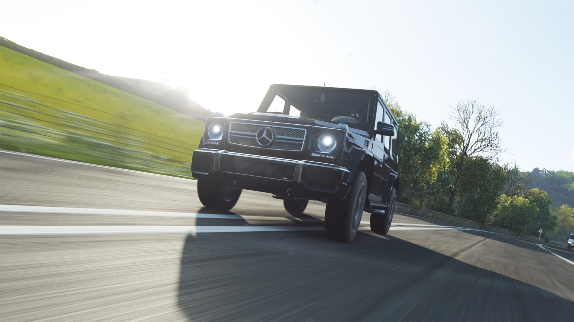 Kaiyun APP-加拿大队赛制深度解析：如何利用赛制提高整体竞技水平，加拿大落选赛阵容