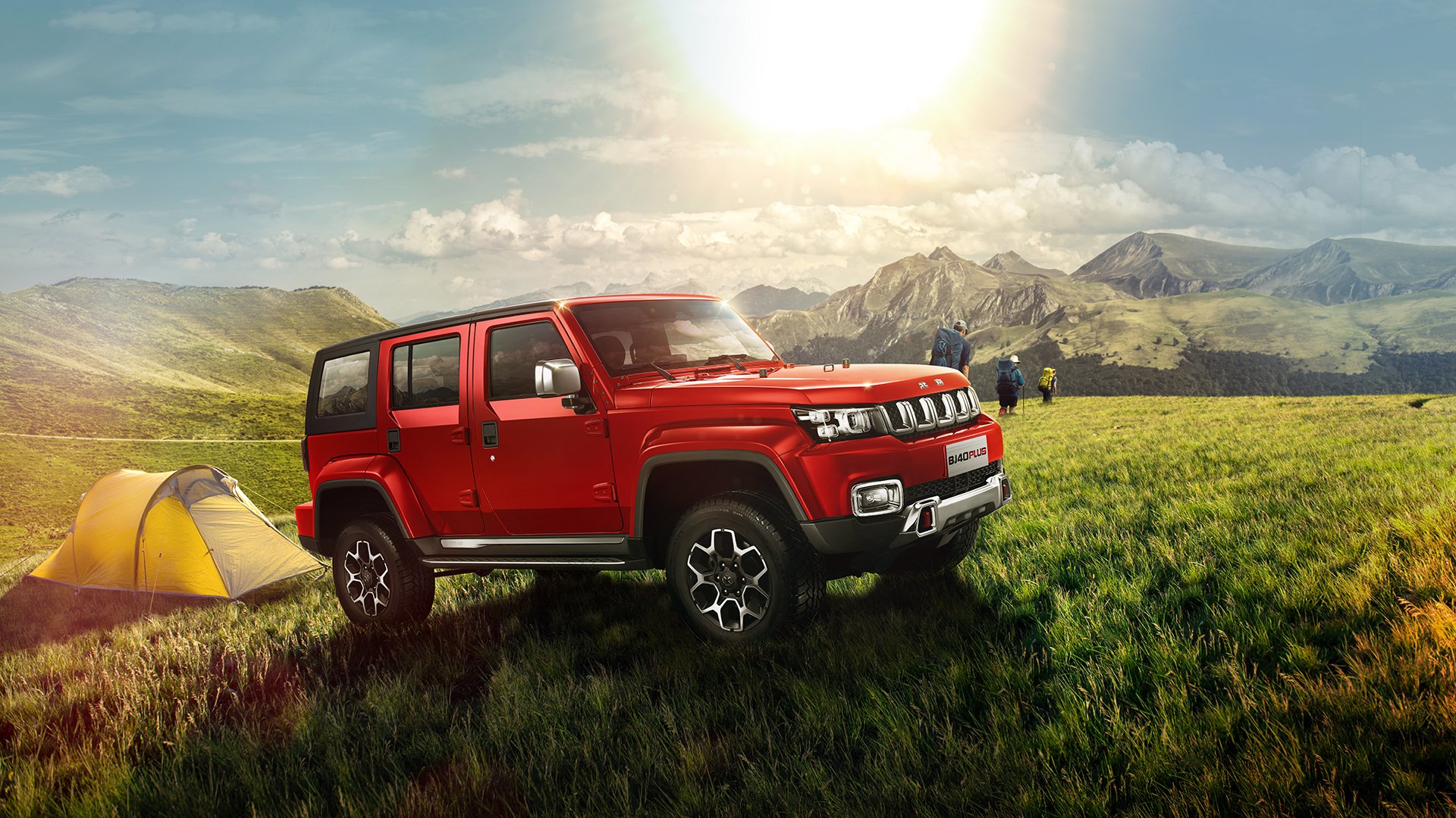 国家体育馆改造完成 启用智能化系统,国家体育馆改造效果图