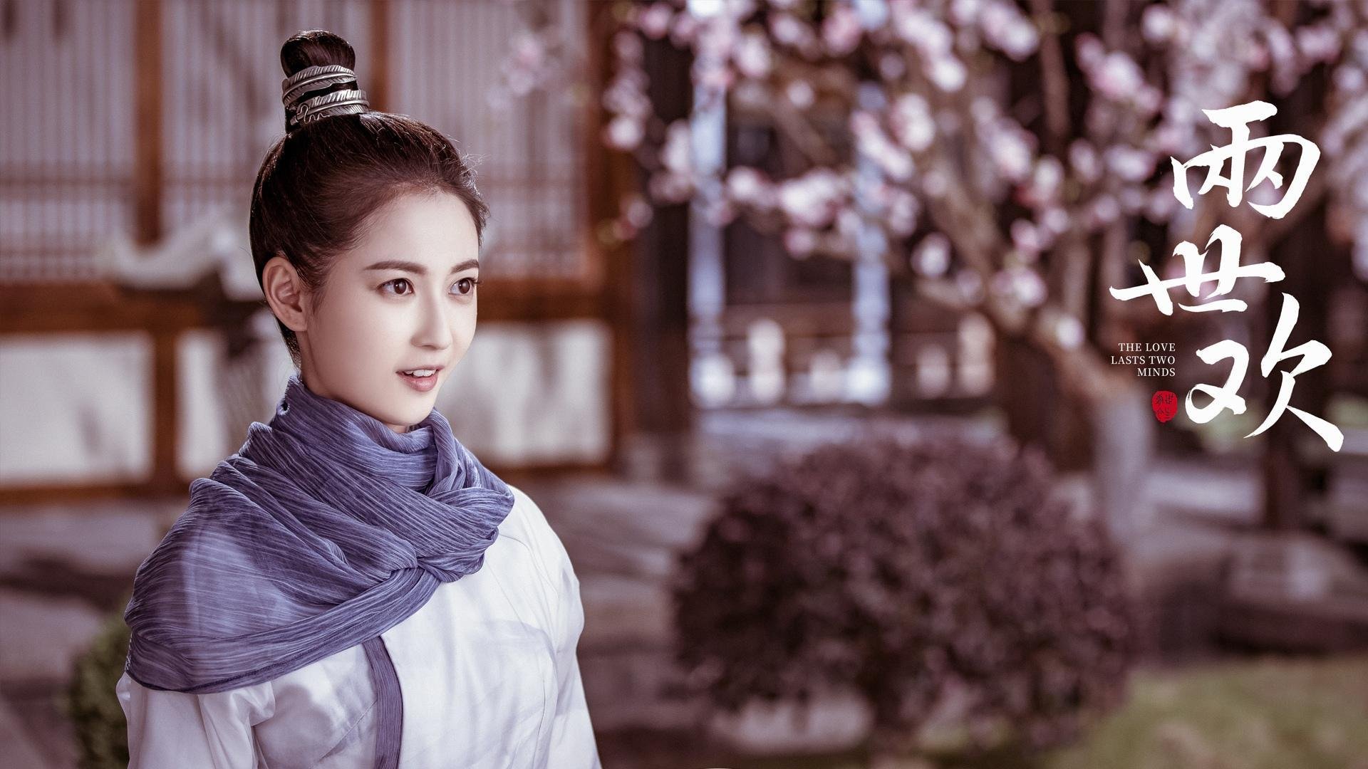 kaiyun网站-国家队整体技战术执行为何不均衡，国家队战斗方式