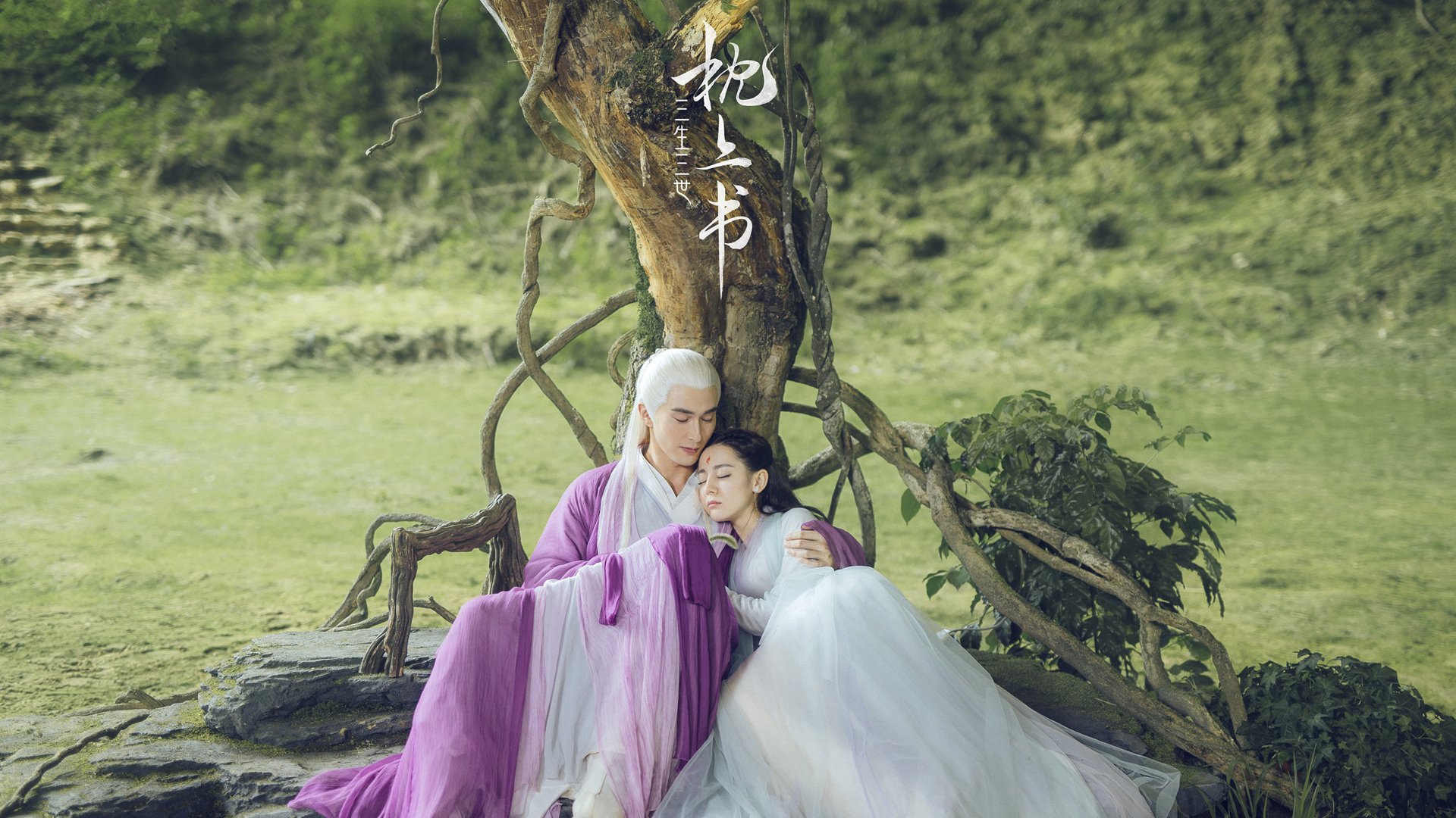 埃及队在2024年混合团体世界杯的惊艳表现,埃及参加世界杯