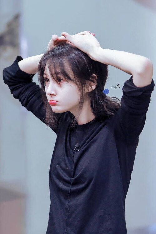 女将赛后激动落泪 场面感人,女将战死阵亡