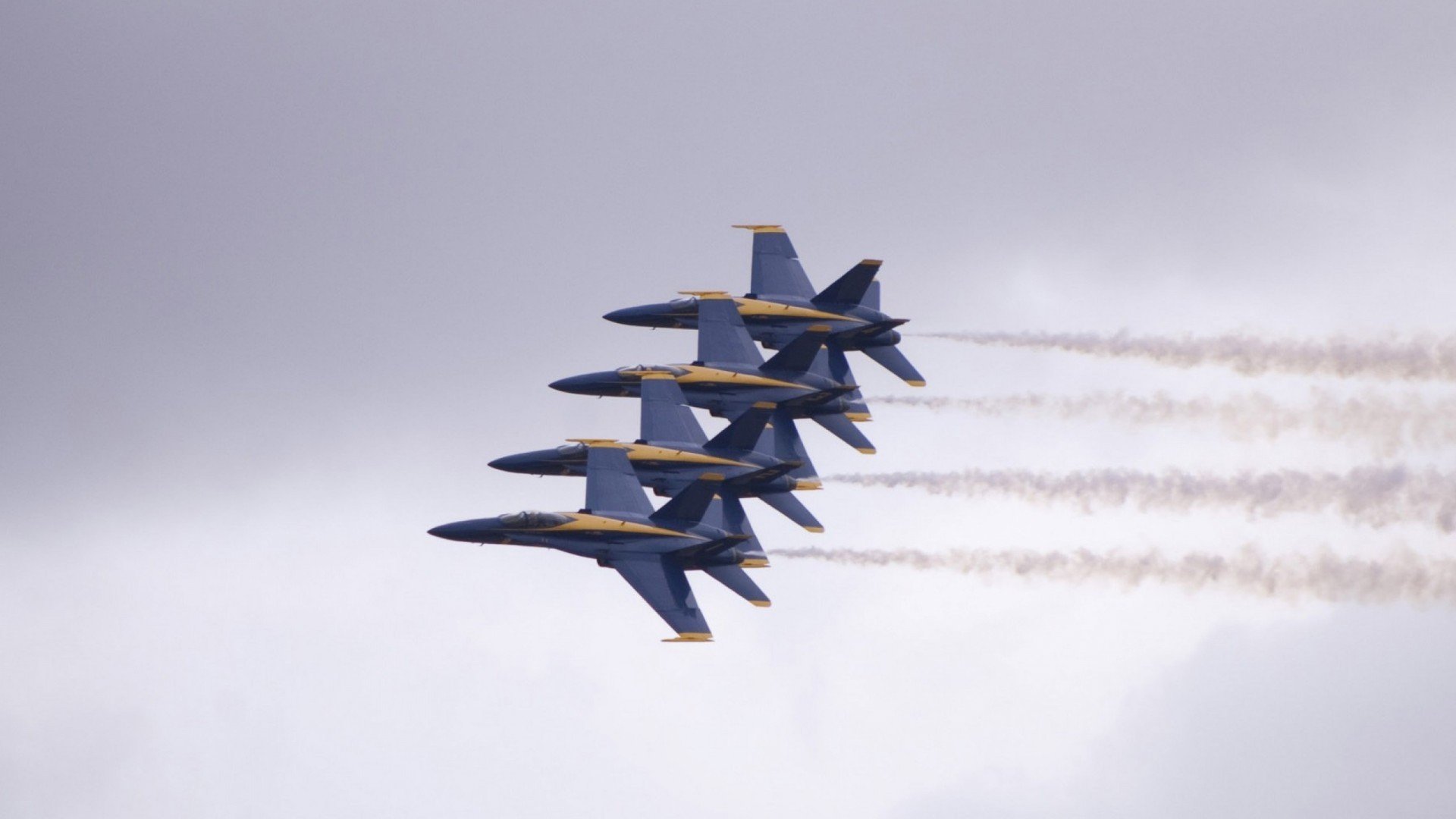 kaiyun.com-张雨霏个人金牌数达历史新高，张雨霏已获几块金牌