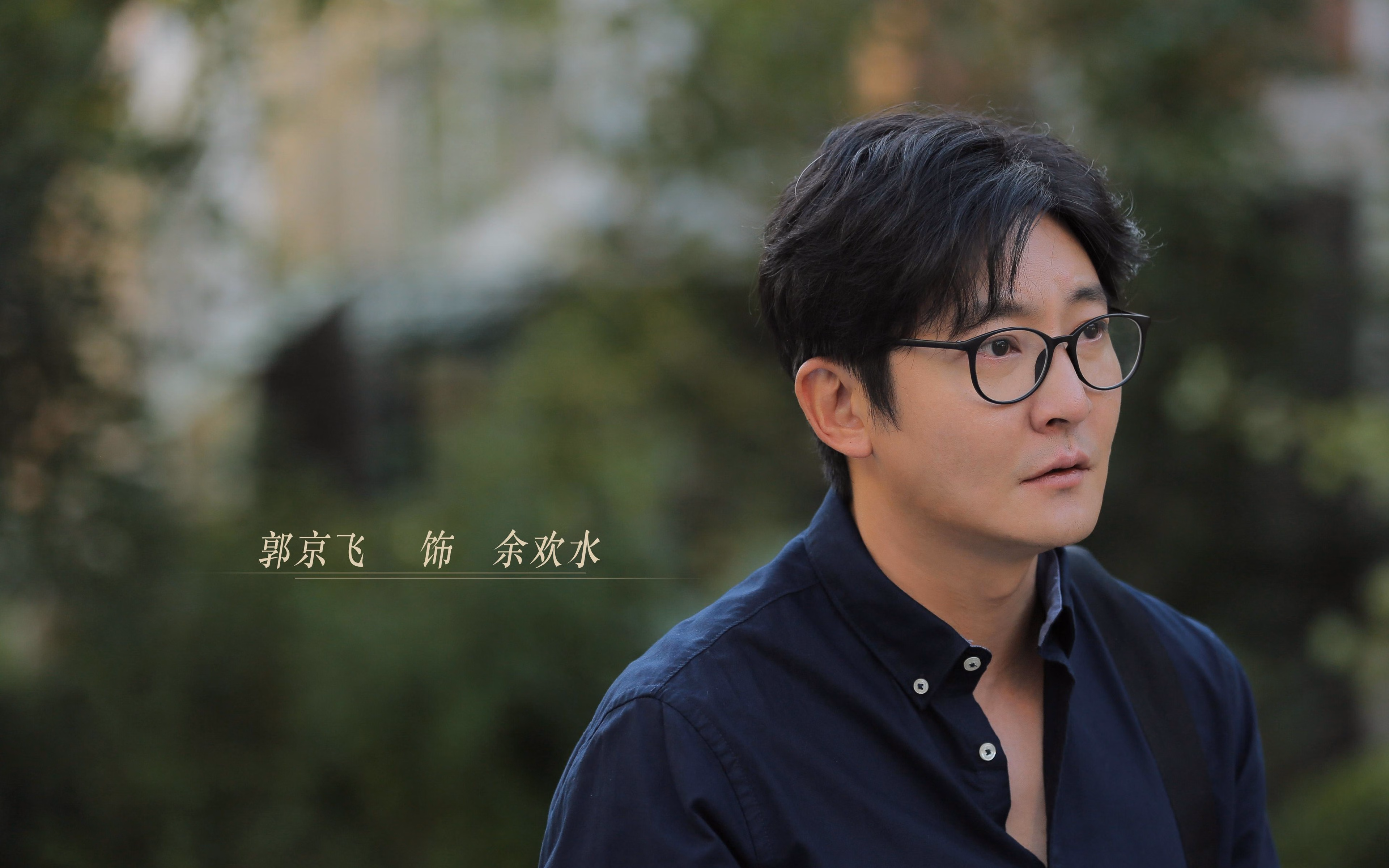 张雨霏个人金牌数达历史新高,张雨霏已获几块金牌