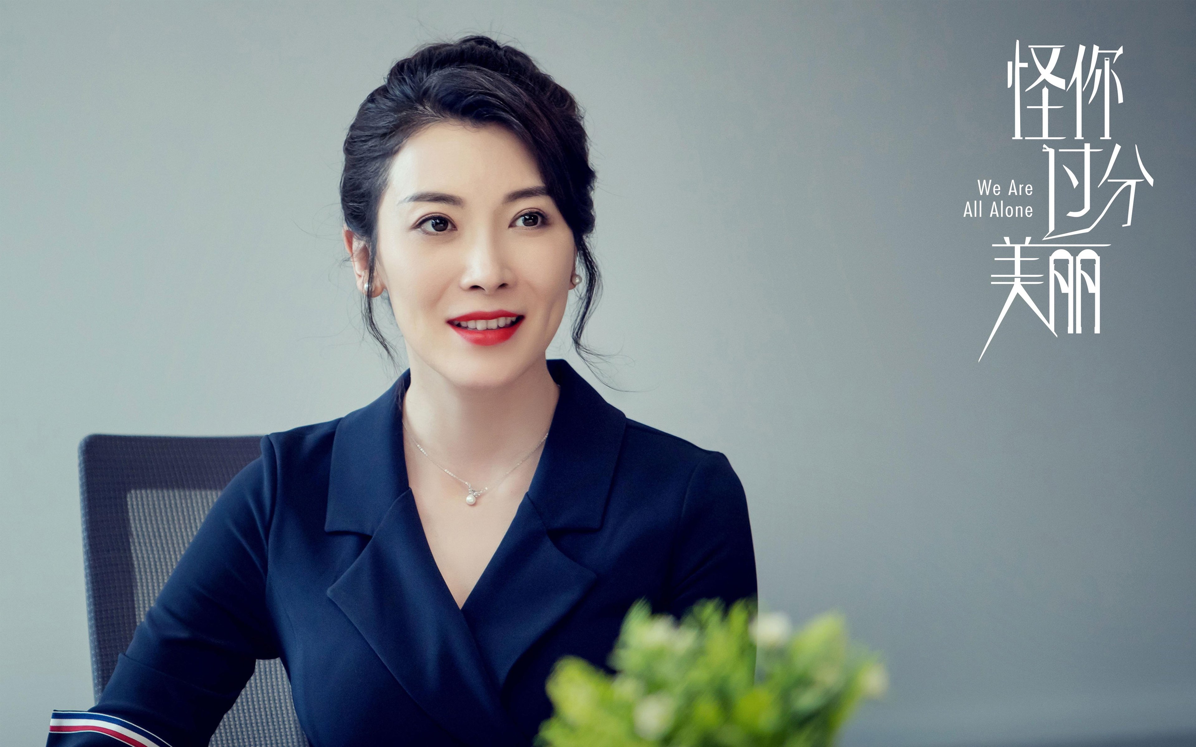 搏击赛事规则调整强调安全防护措施,搏击比赛规则